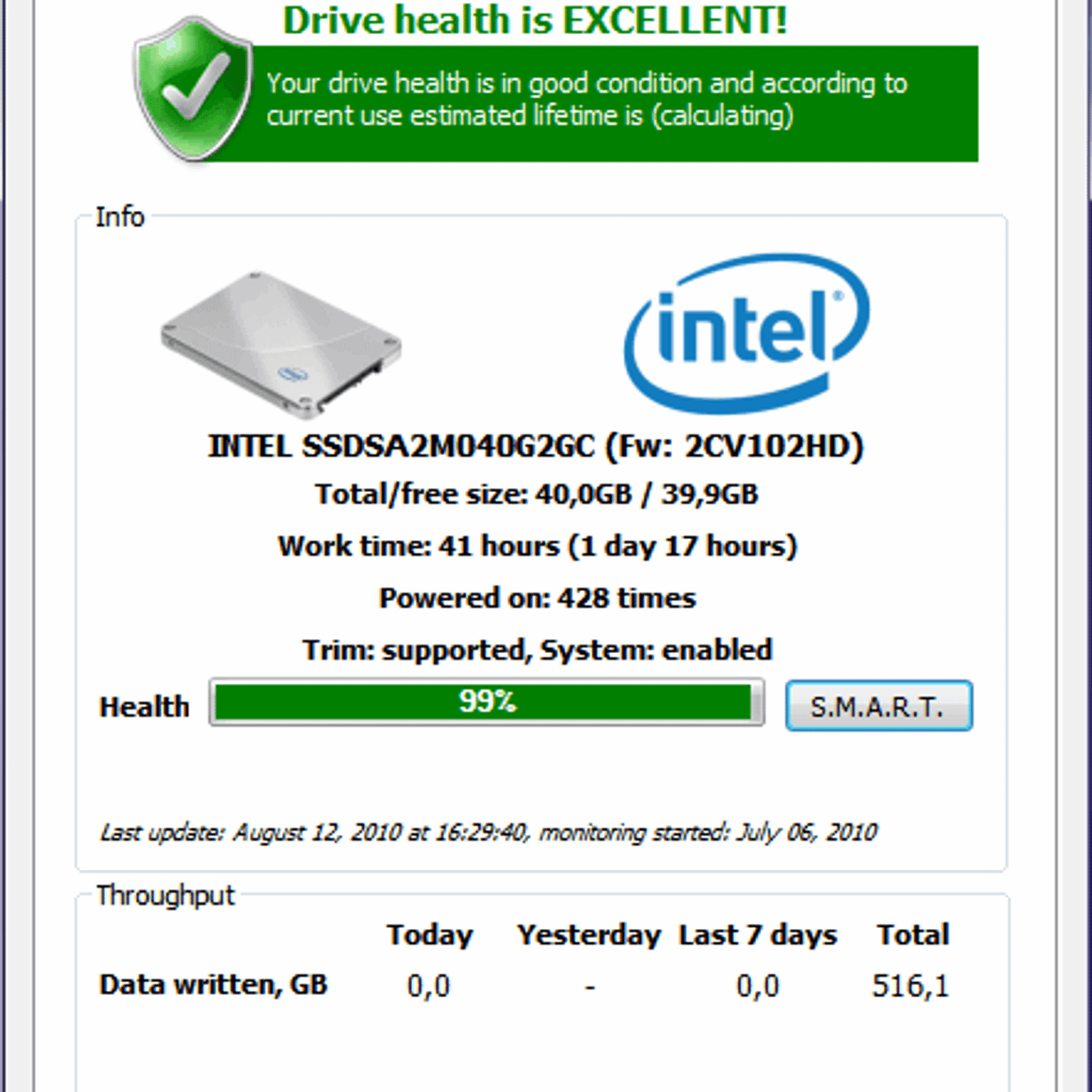 Mac Hard Drive Utility Software Free Mac Hard Drive Utility Software Free