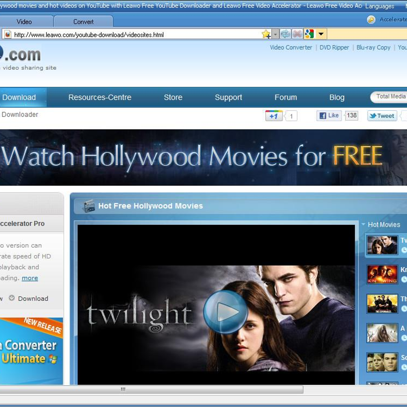 free download video accelerator for google chrome 10 free internet download manager ( idm ) for apple macos x.