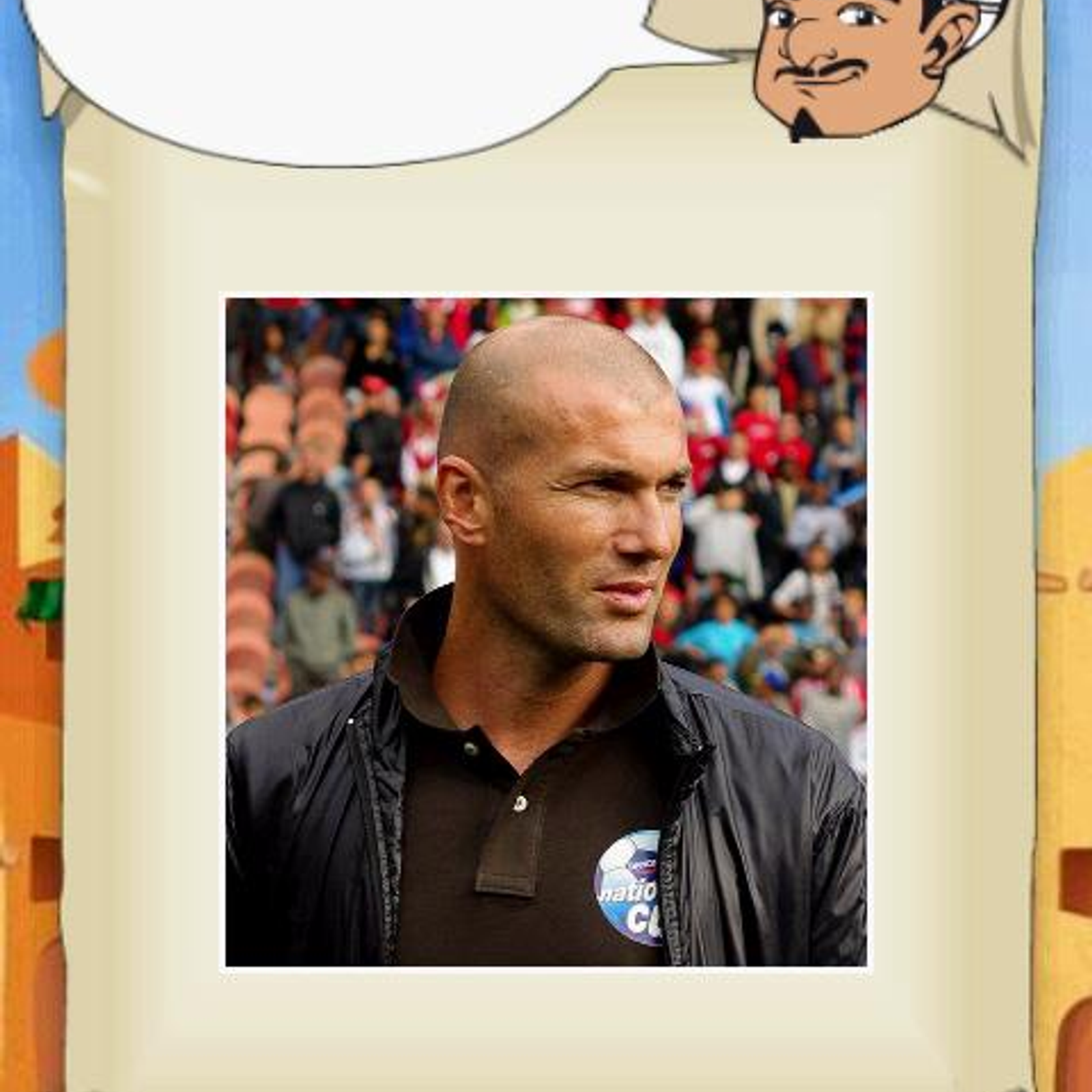 akinator alternatives and similar