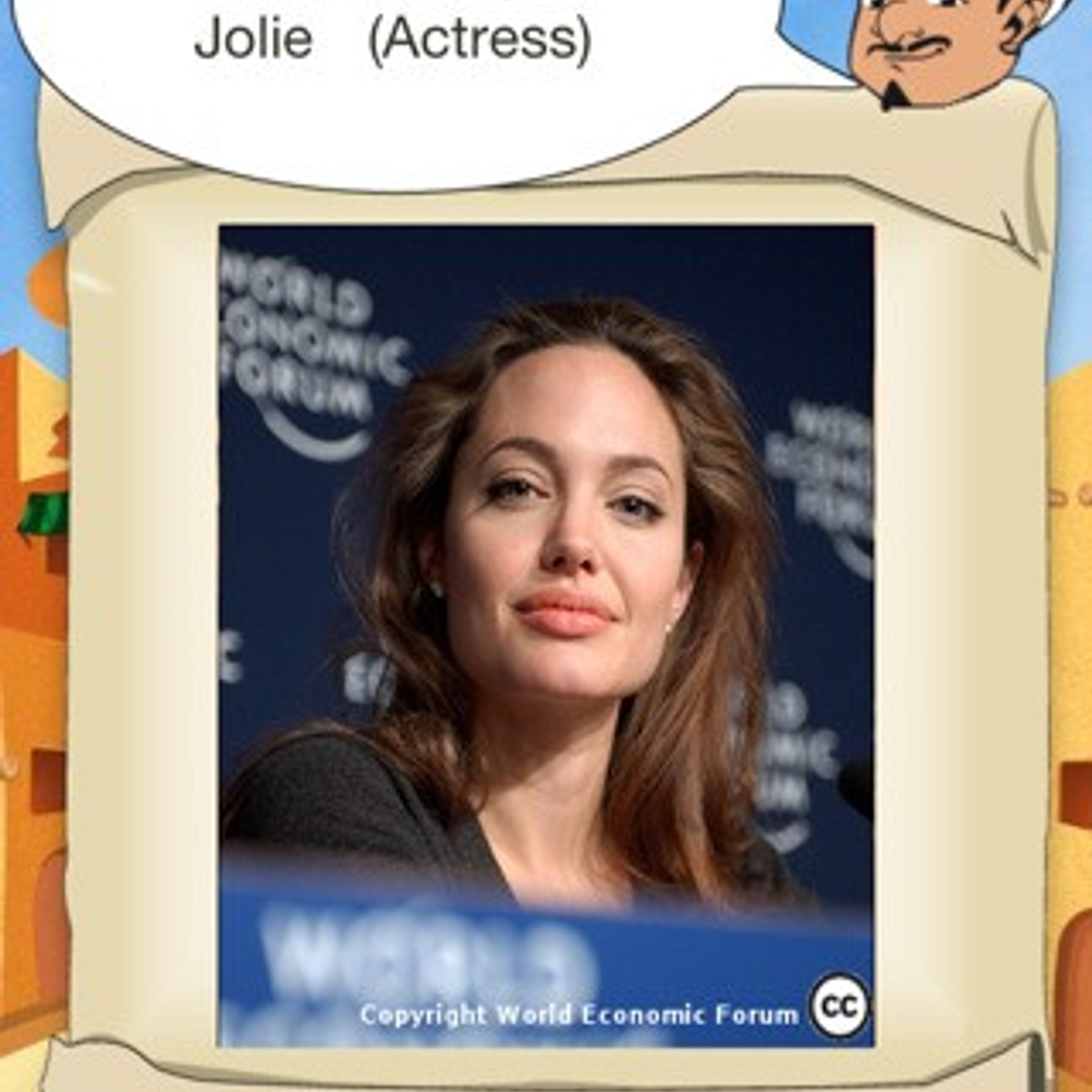 akinator alternatives and similar
