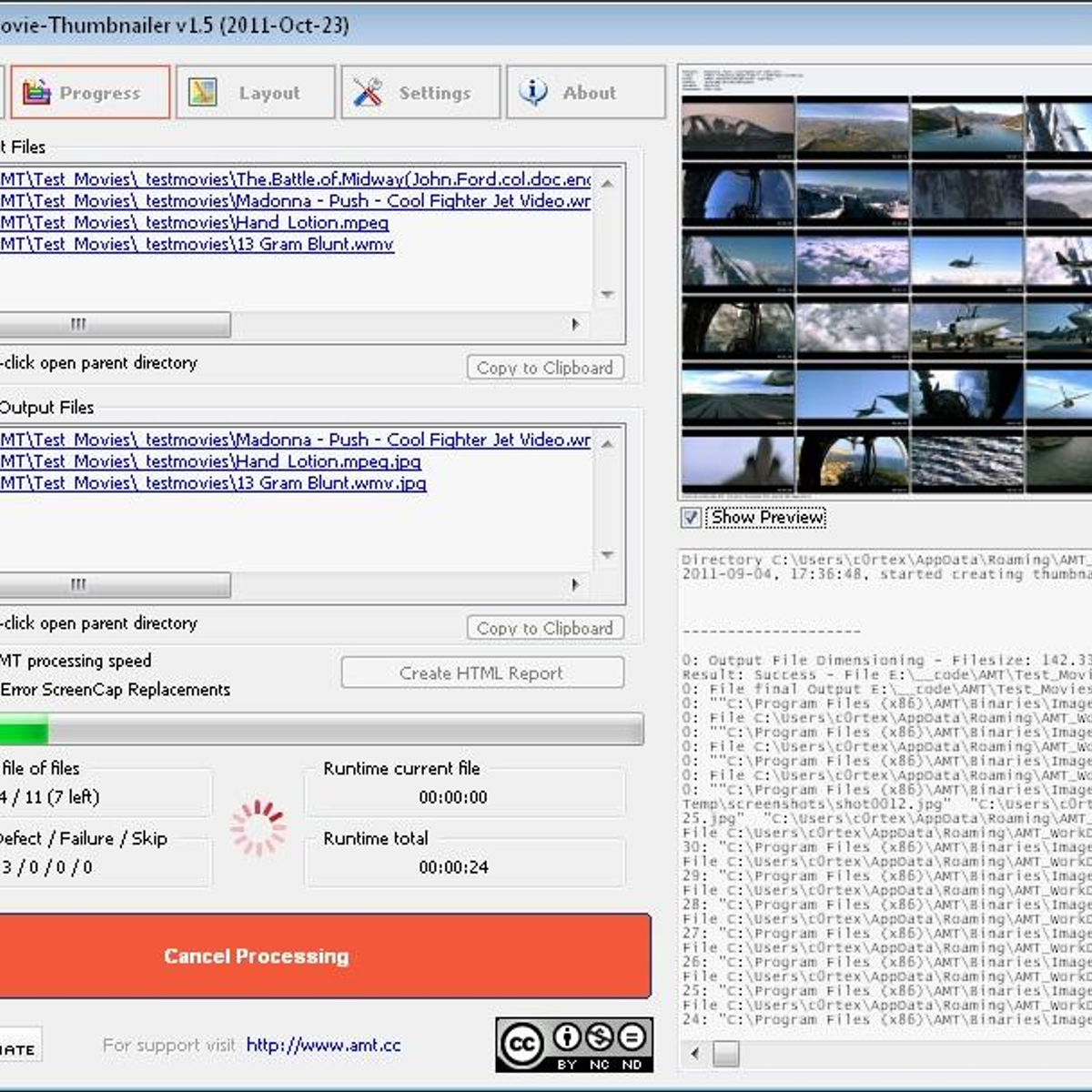 Video Thumbnail Maker For Mac Video Thumbnail Maker For Mac