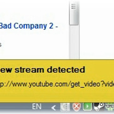 Web Stream Recorder Alternatives And Similar Software Alternativeto Net