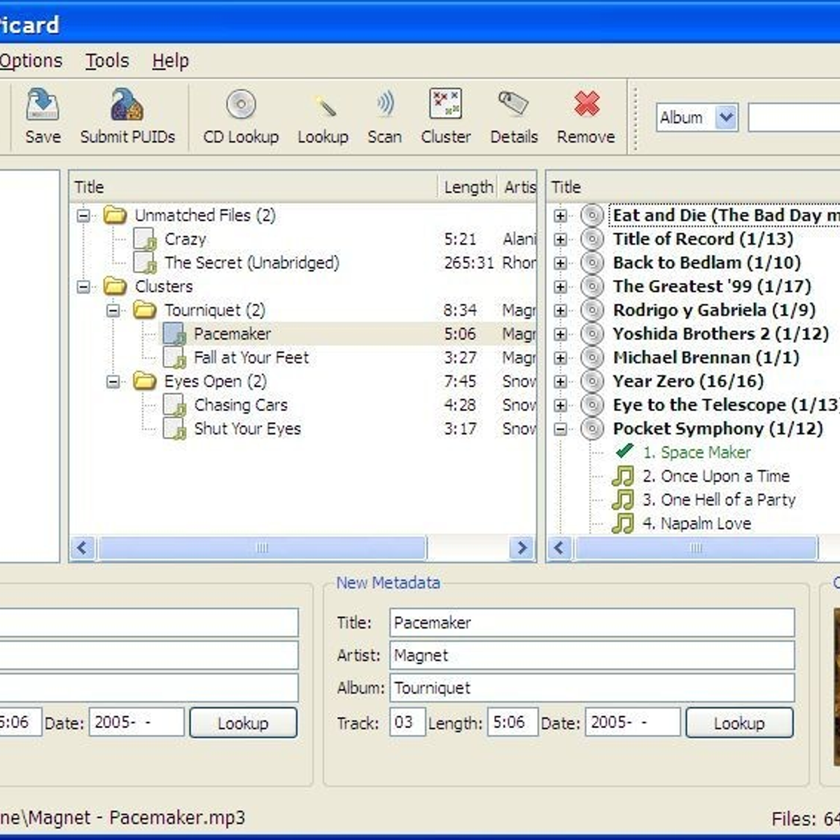 Python Mac Os Download Python Mac Os Download