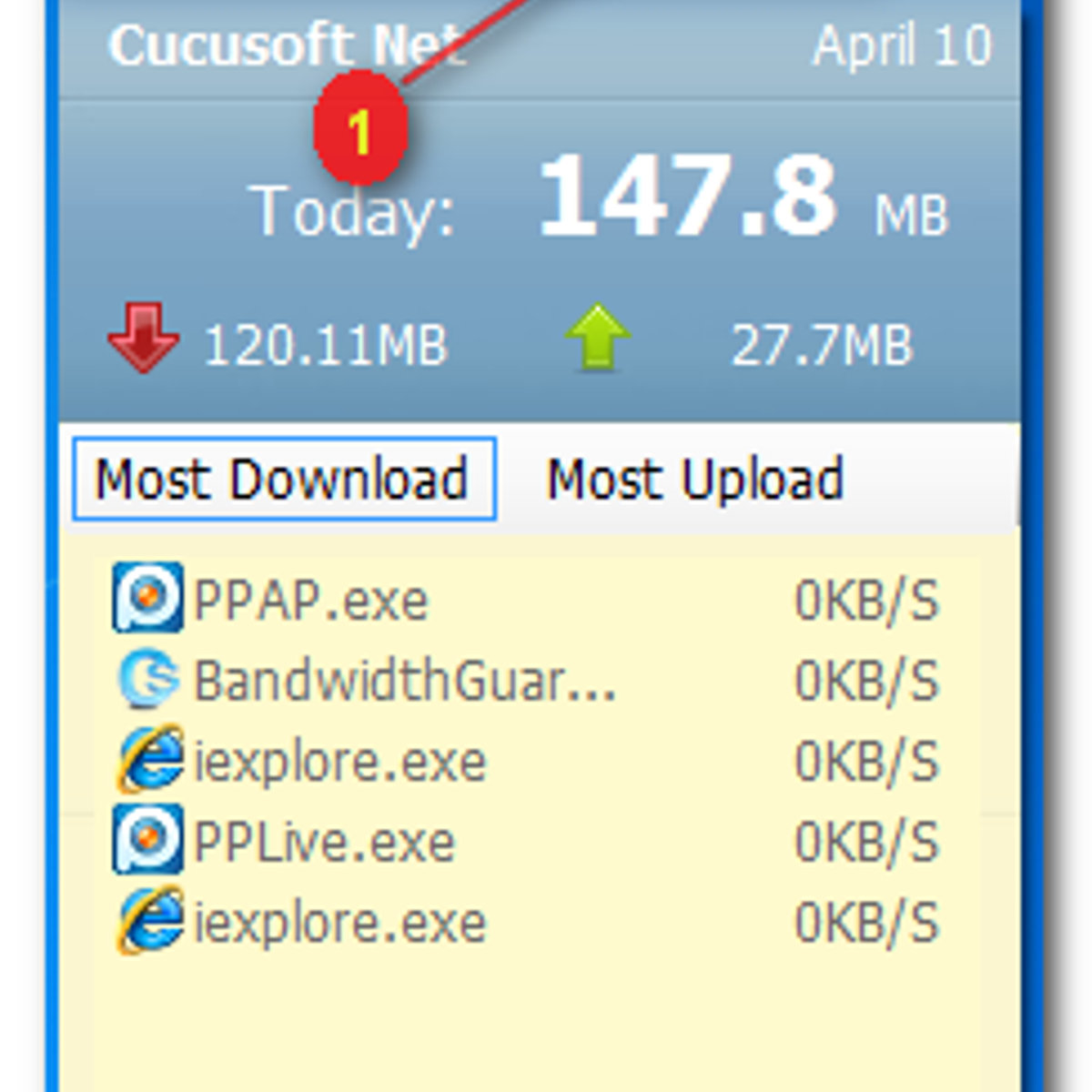Free for mac downloads Free for mac downloads