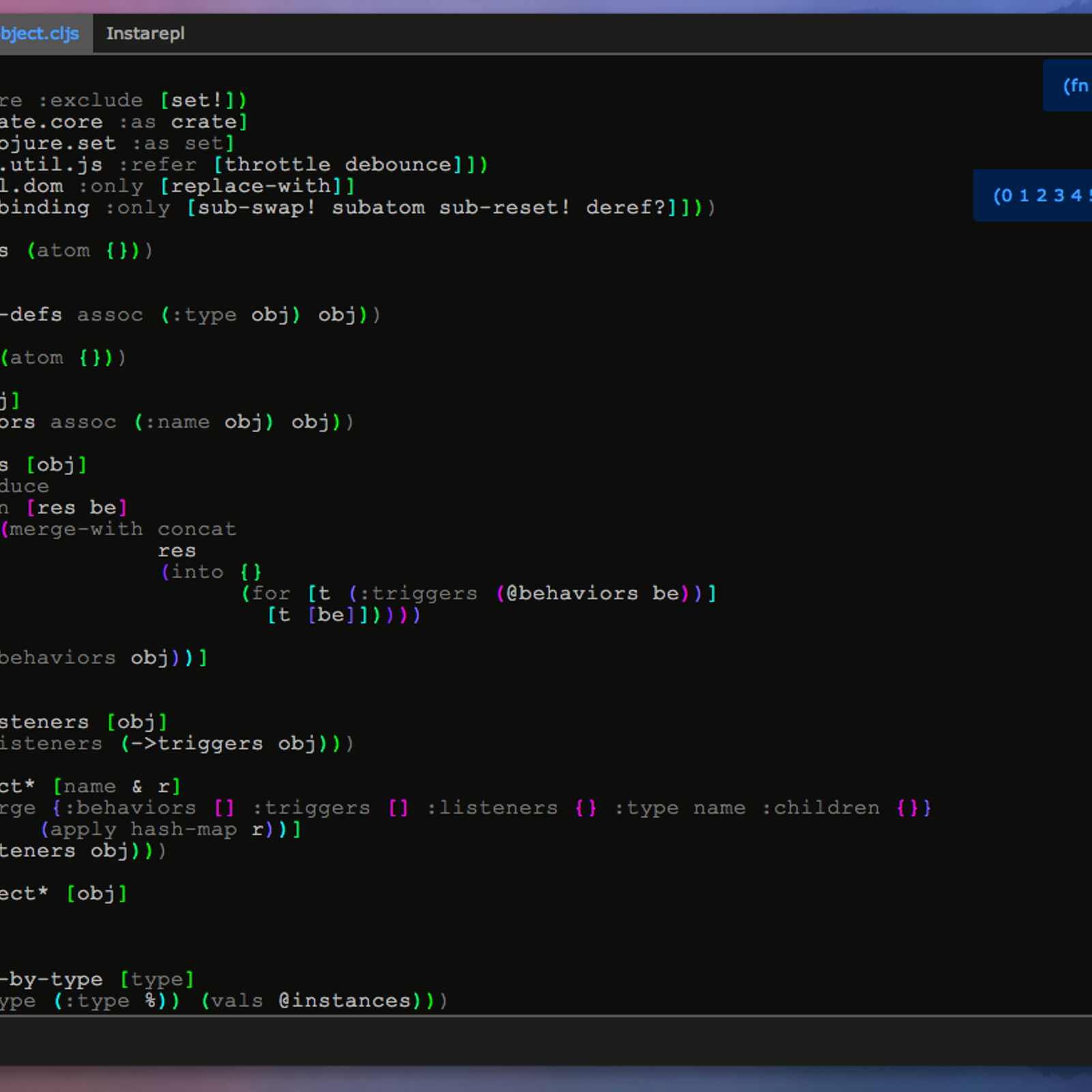 notepad++ c code auto format Software Table Alternatives Light and Similar notepad++ c code auto format Software Table Alternatives Light and Similar