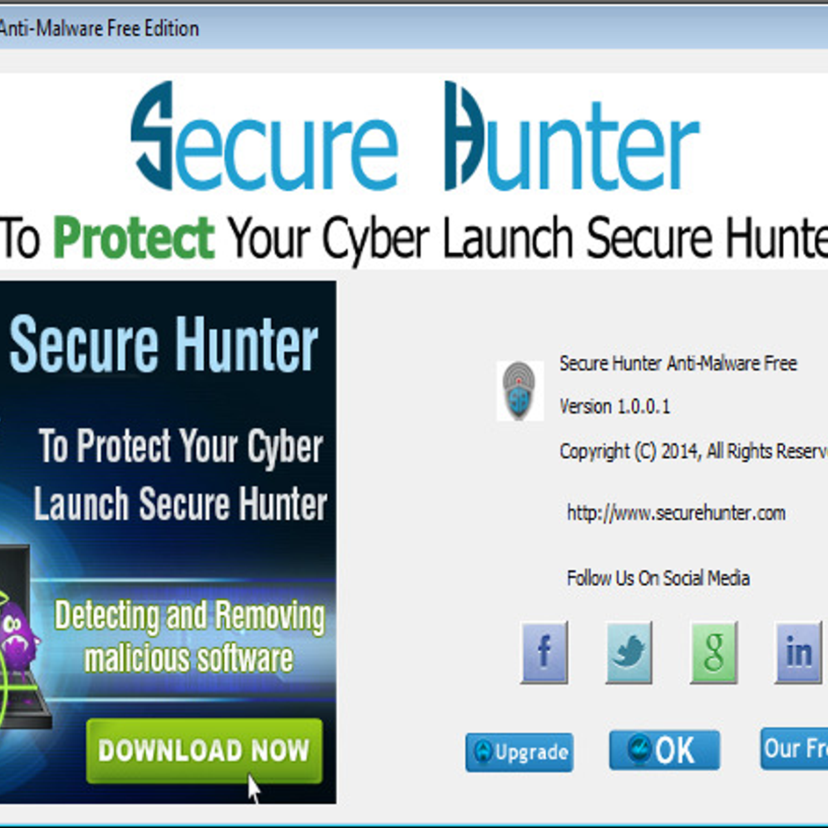 Iphone Anti Malware App Iphone Anti Malware App