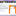 lauyan toweb v3 gratuit