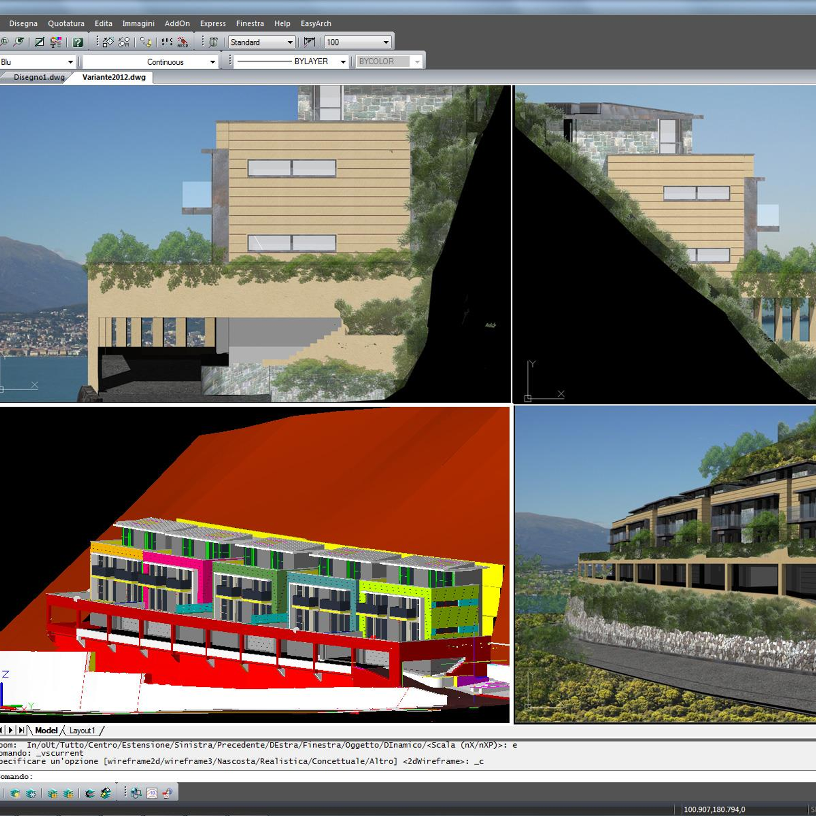 Progecad Alternatives And Similar Software Alternativeto Net