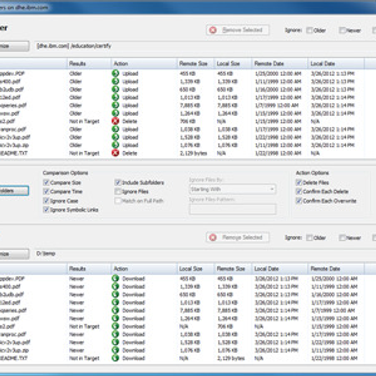 Ftp Voyager For Macfasrtrek Ftp Voyager For Macfasrtrek