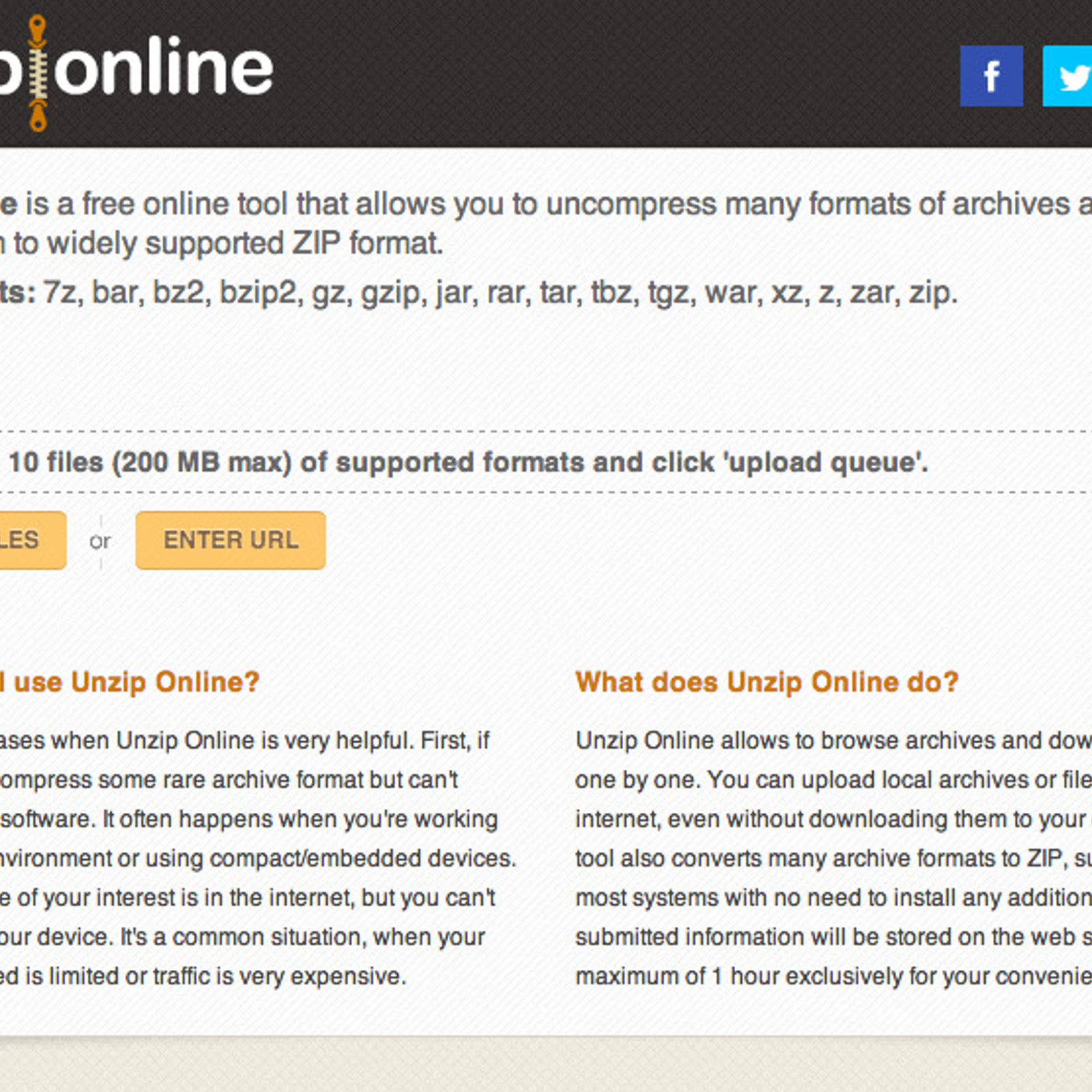 Uncompress utility for mac catalina Uncompress utility for mac catalina