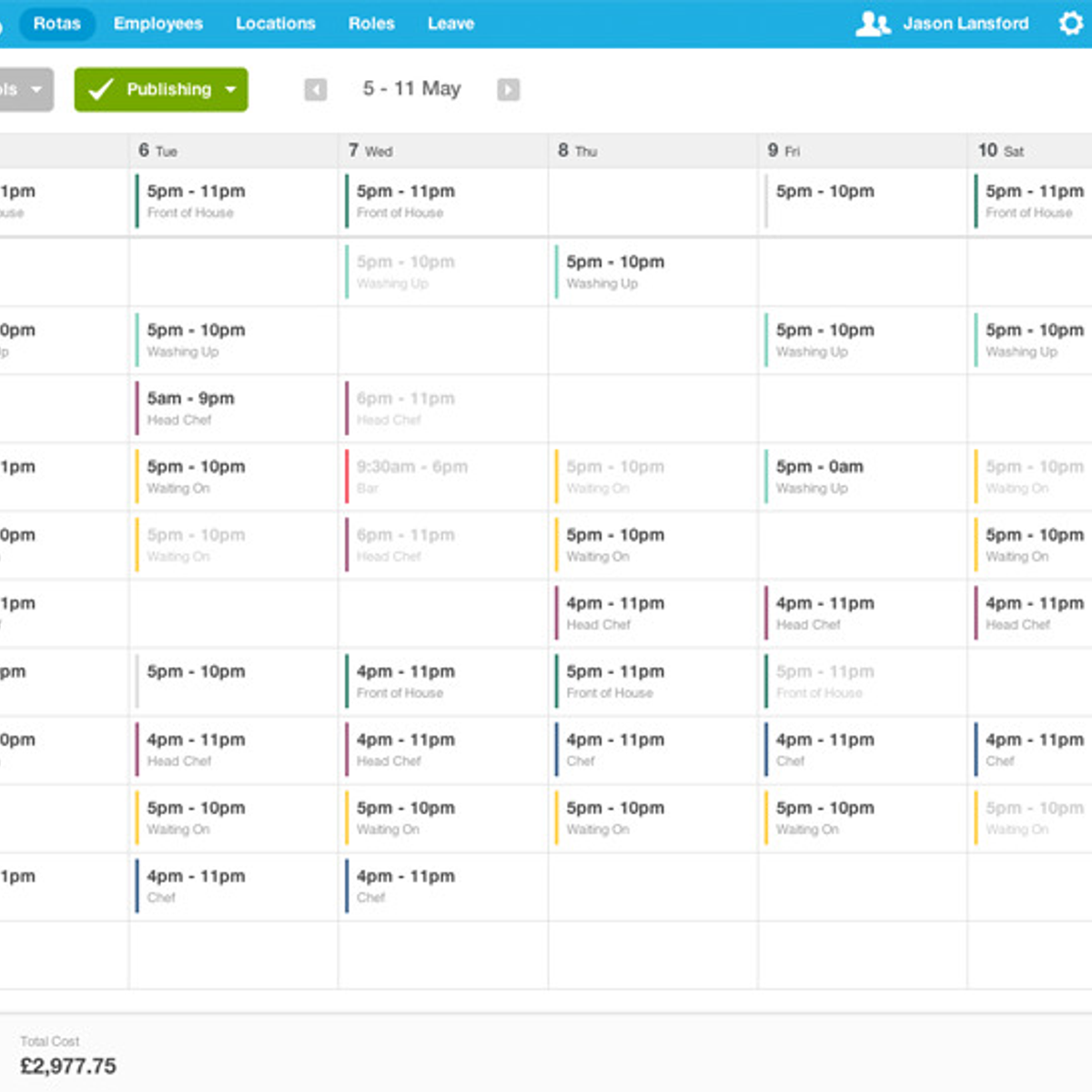 rota template free excel staff rota template tolg jcmanagement co rota template free excel staff rota template tolg jcmanagement co