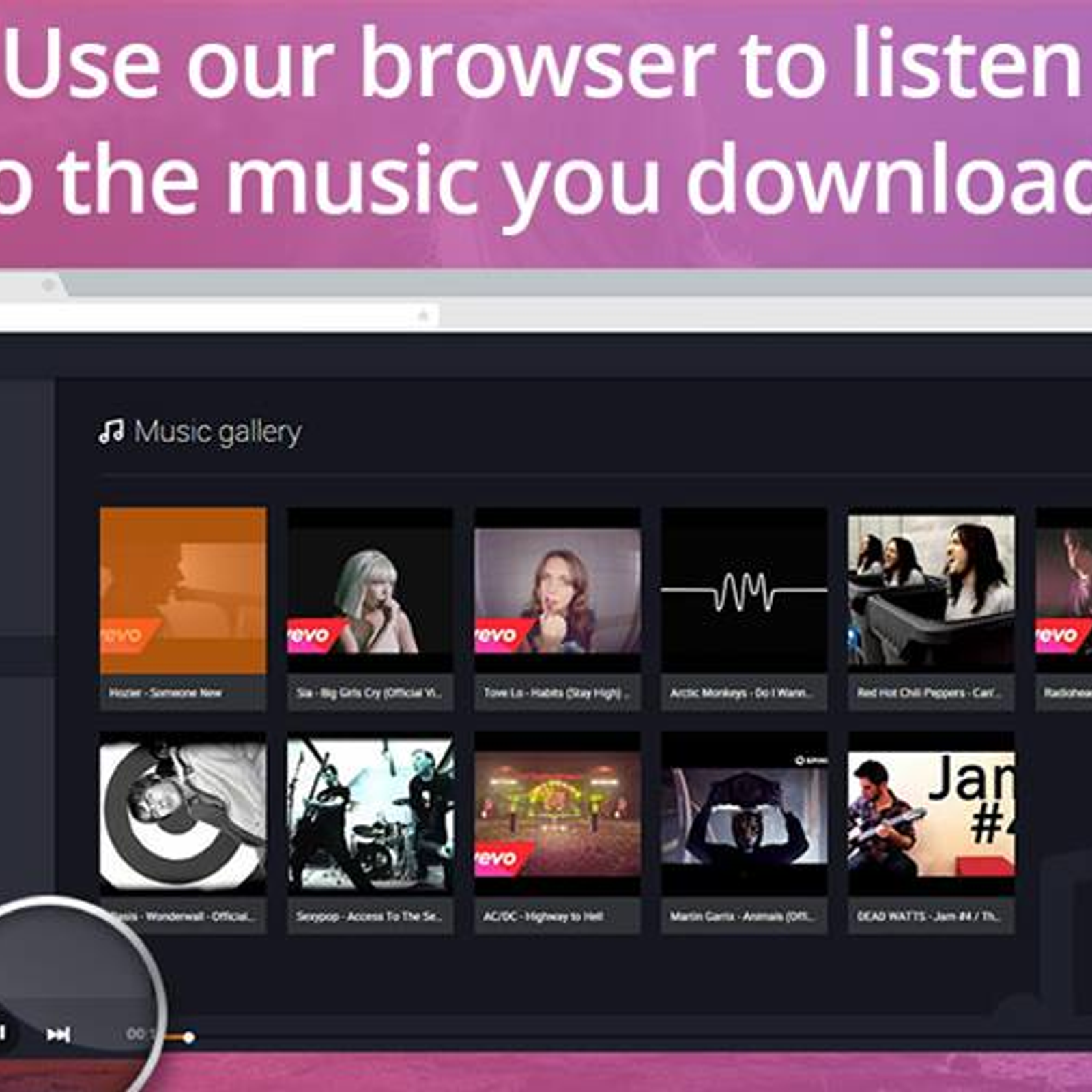 1stBrowser For Mac 1stBrowser For Mac