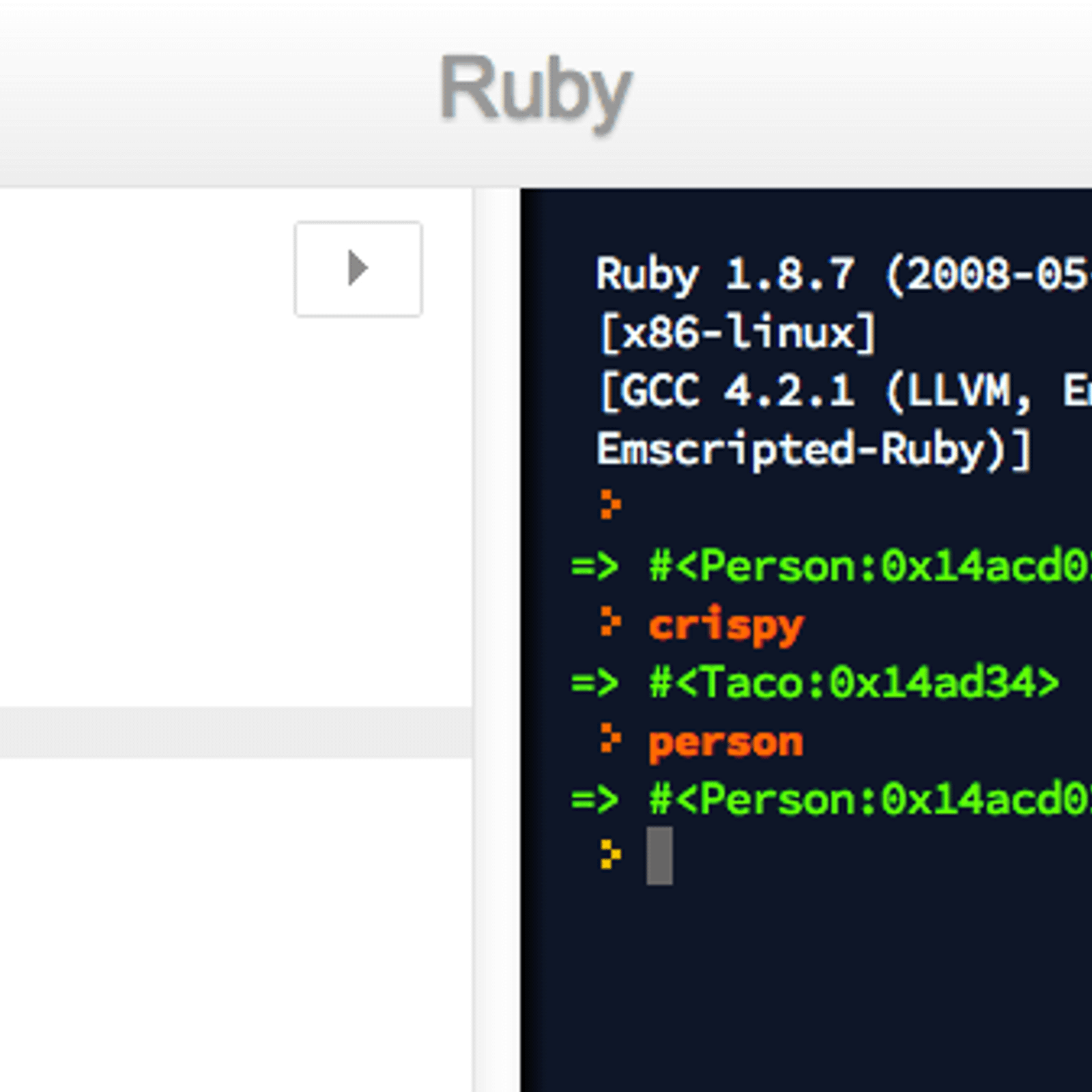 Repl.it Alternatives and Similar Websites and Apps Repl.it Alternatives and Similar Websites and Apps