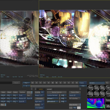Autodesk Smoke Alternatives And Similar Software Alternativeto Net