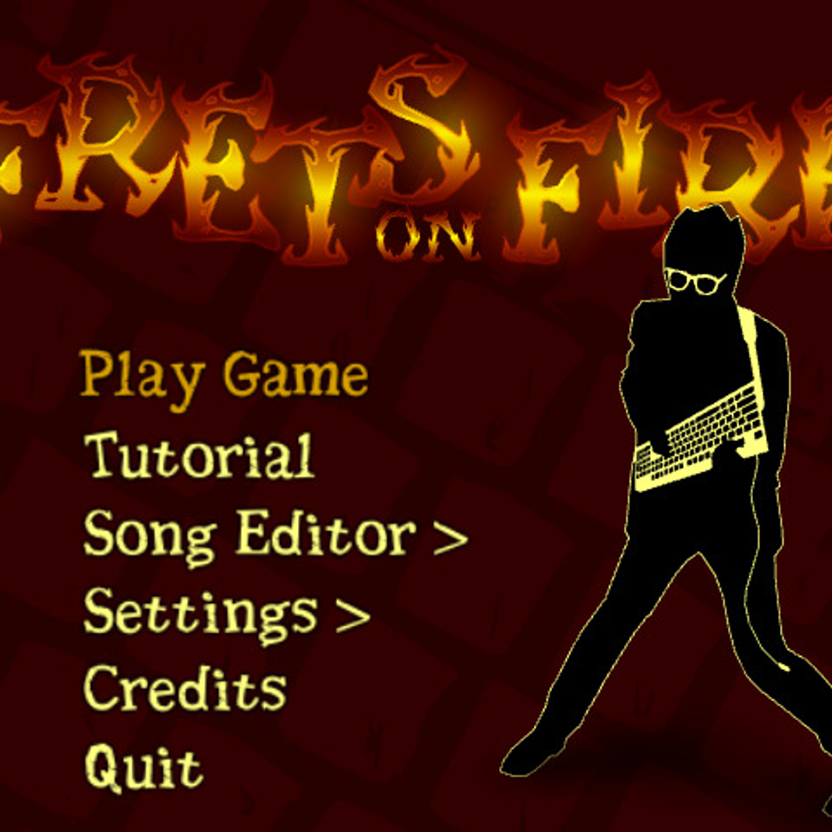 Frets On Fire Android - roblox free download and software reviews cnet download com