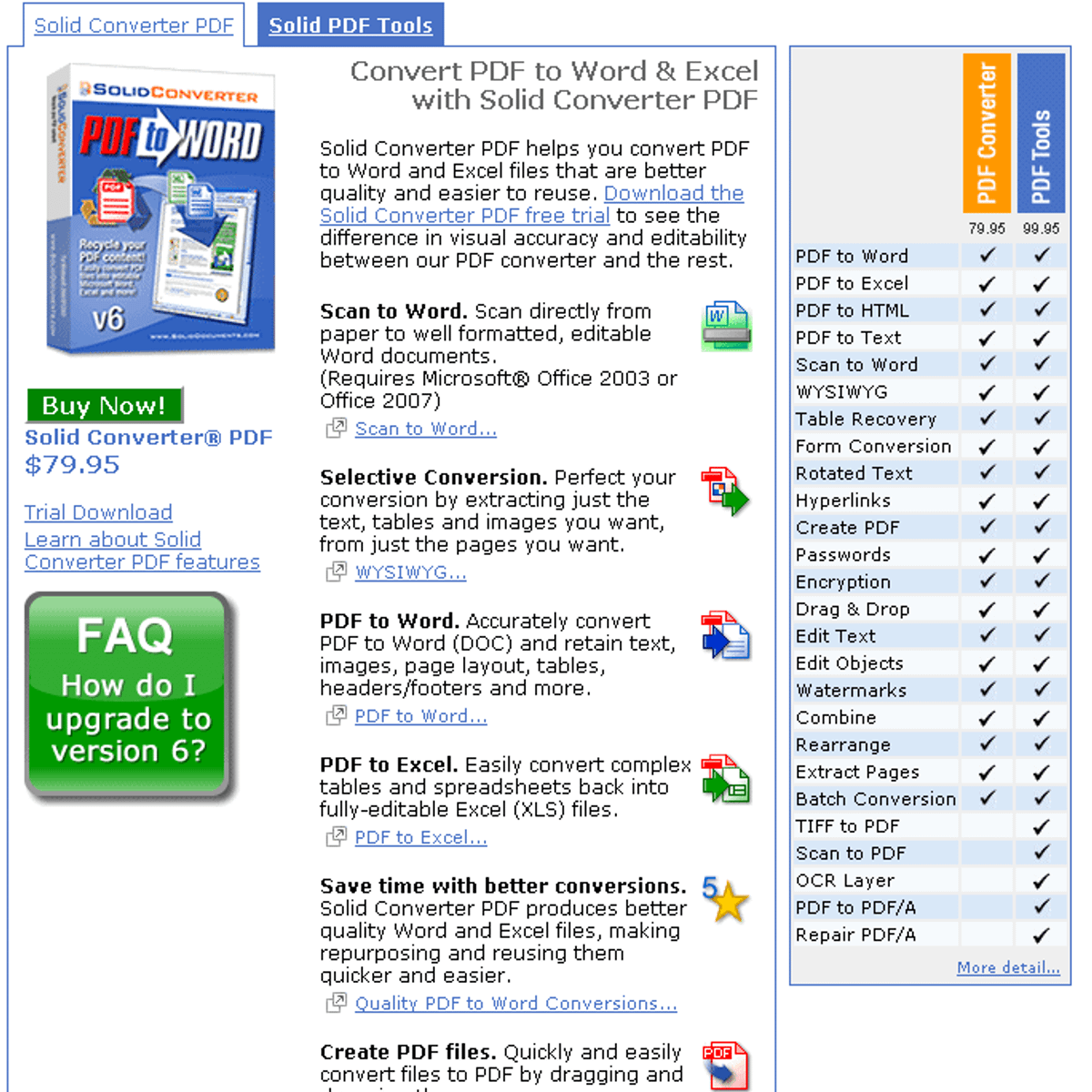 Text Edit Coverter To Word For Mac Text Edit Coverter To Word For Mac