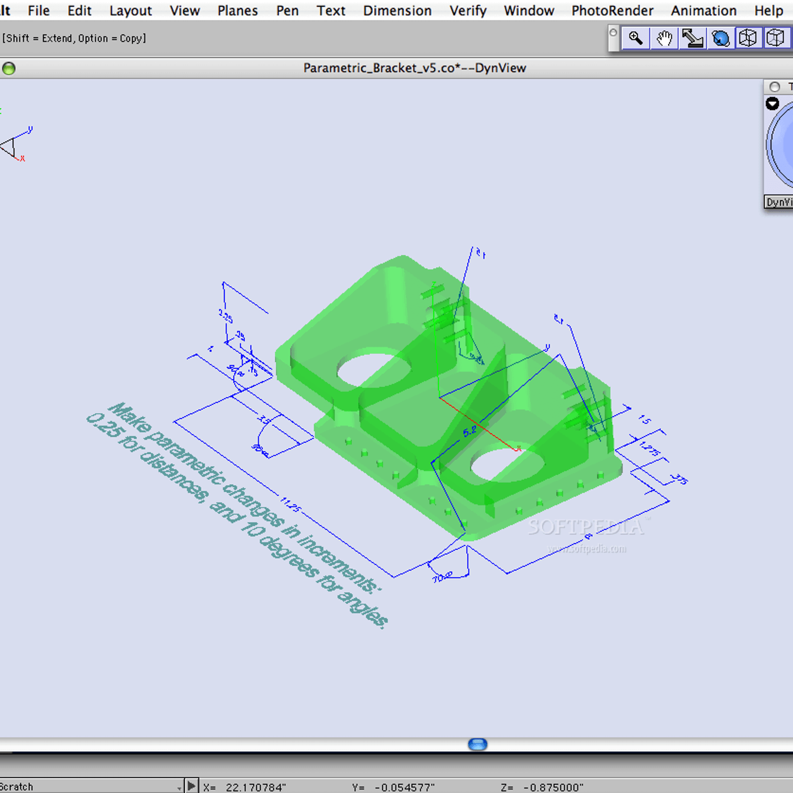 Open Source Cabinet Design Software For Mac Open Source Cabinet Design Software For Mac
