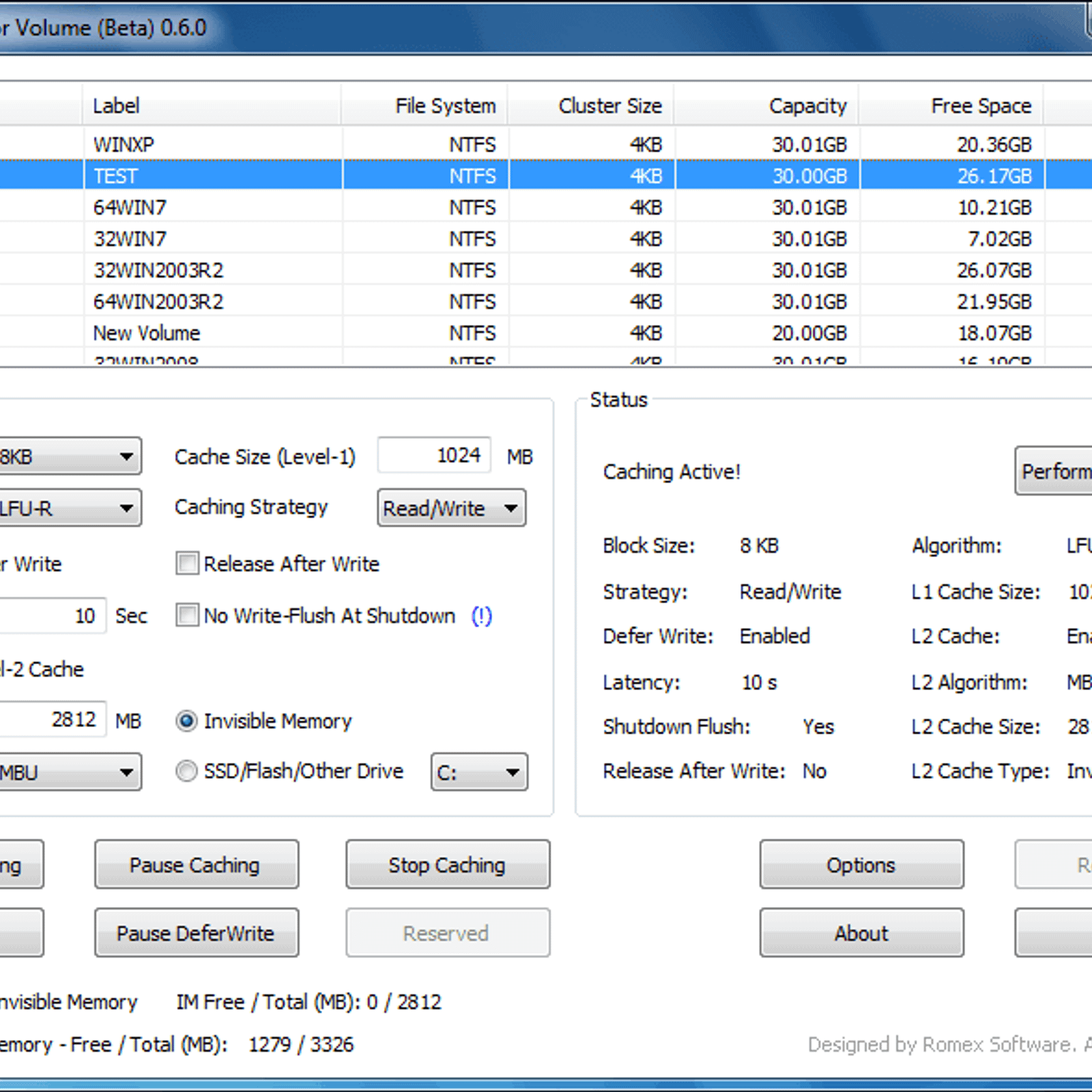 Keygen Keygen