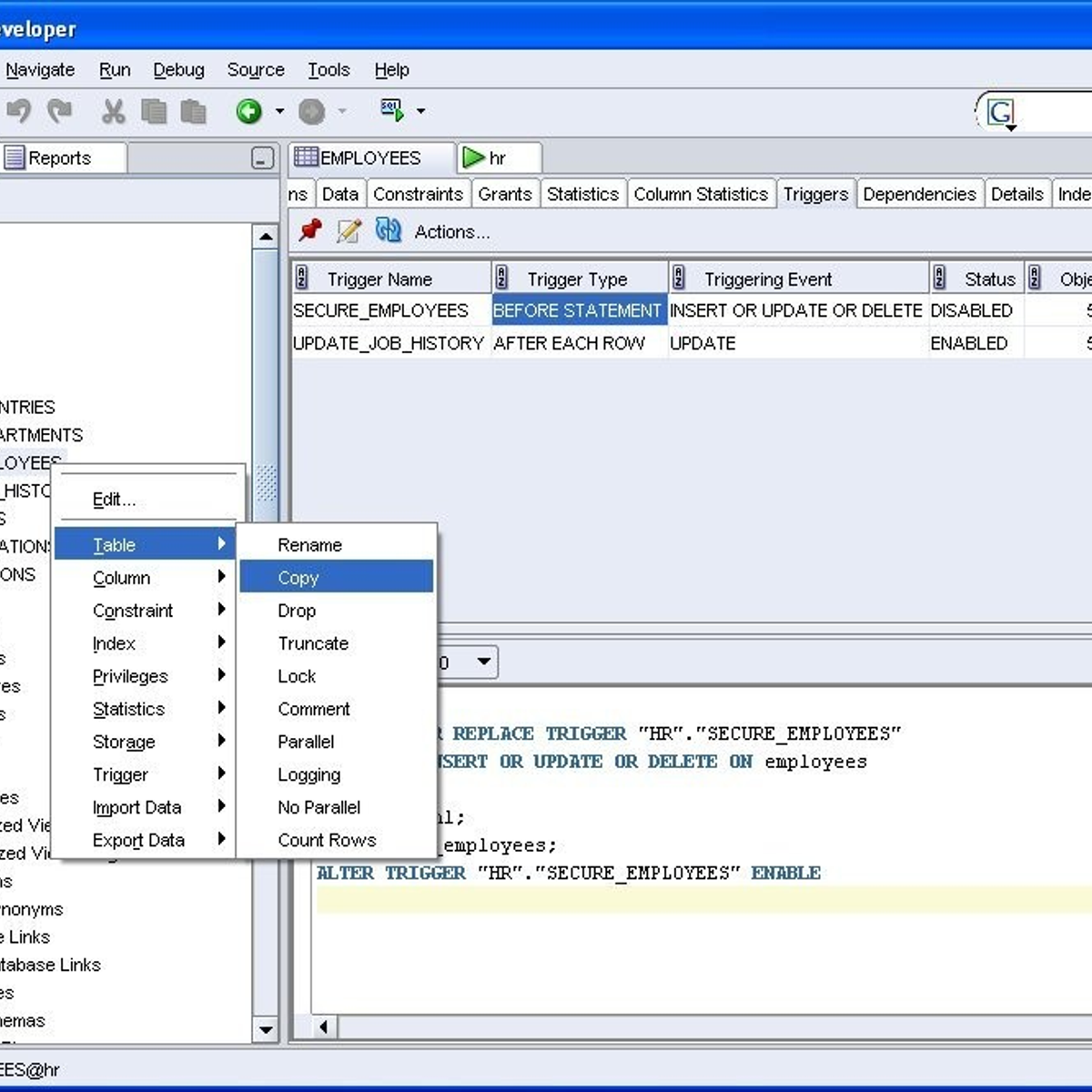 oracle-sql-developer-alternatives-and-similar-software-alternativeto