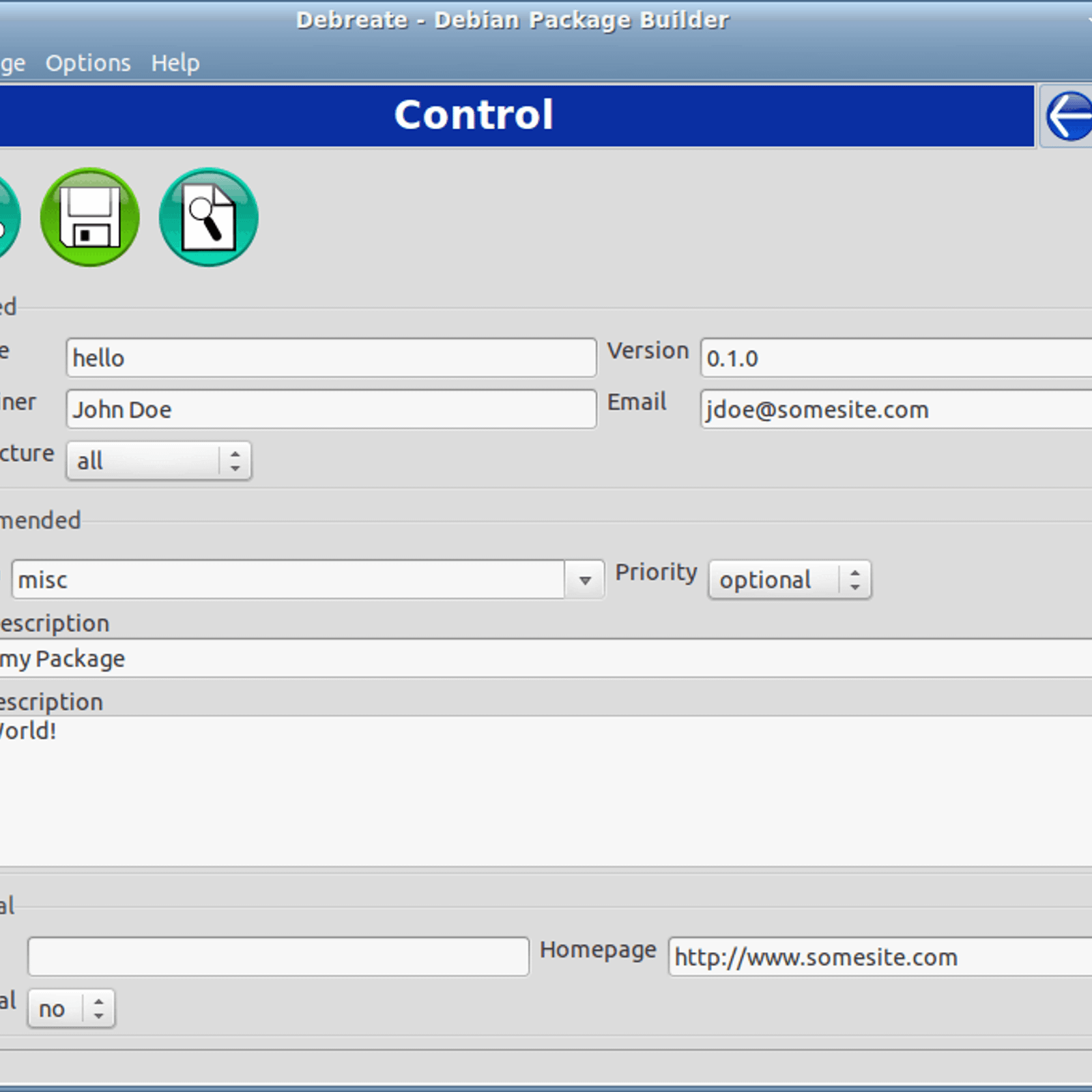Nsis Vs Installshield Scripting Nsis Vs Installshield Scripting