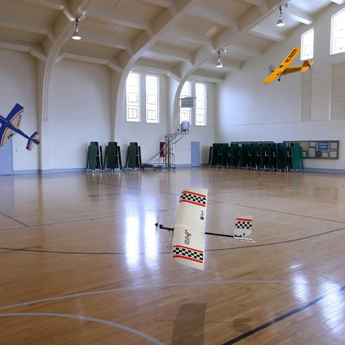 FS One Alternatives and Similar Games - AlternativeTo.net