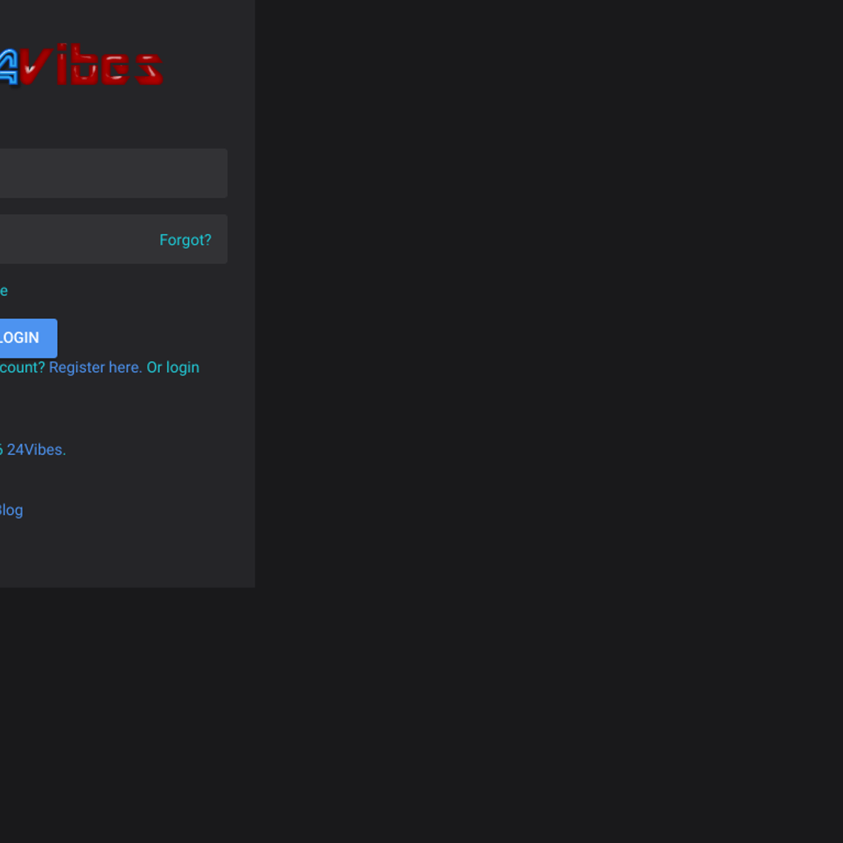 Alternative To Adobe Flash Player For Mac Alternative To Adobe Flash Player For Mac