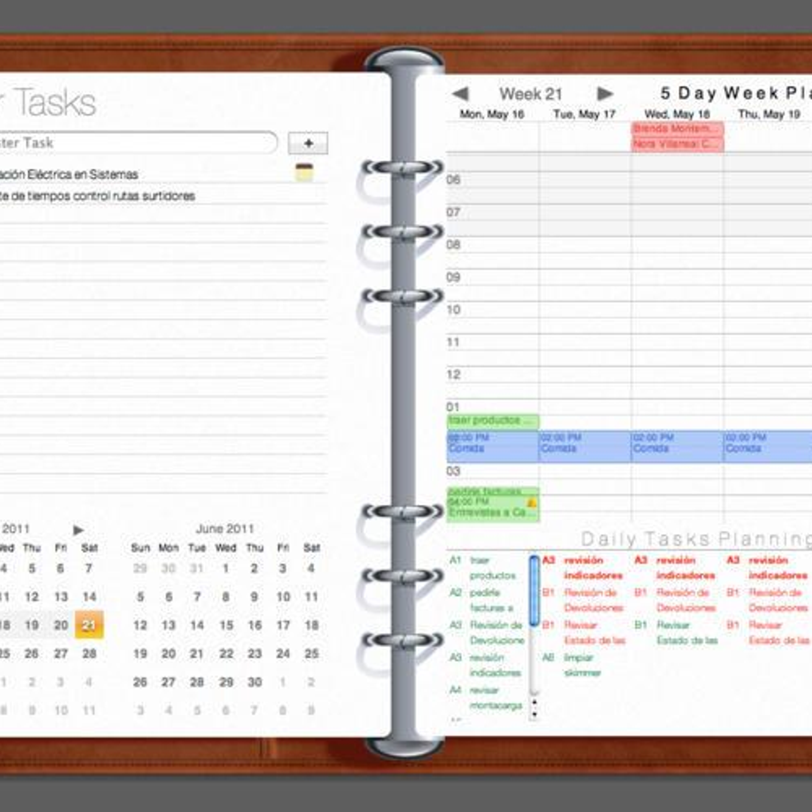 Franklin Covey Planner App For Iphone Franklin Covey Planner App For Iphone