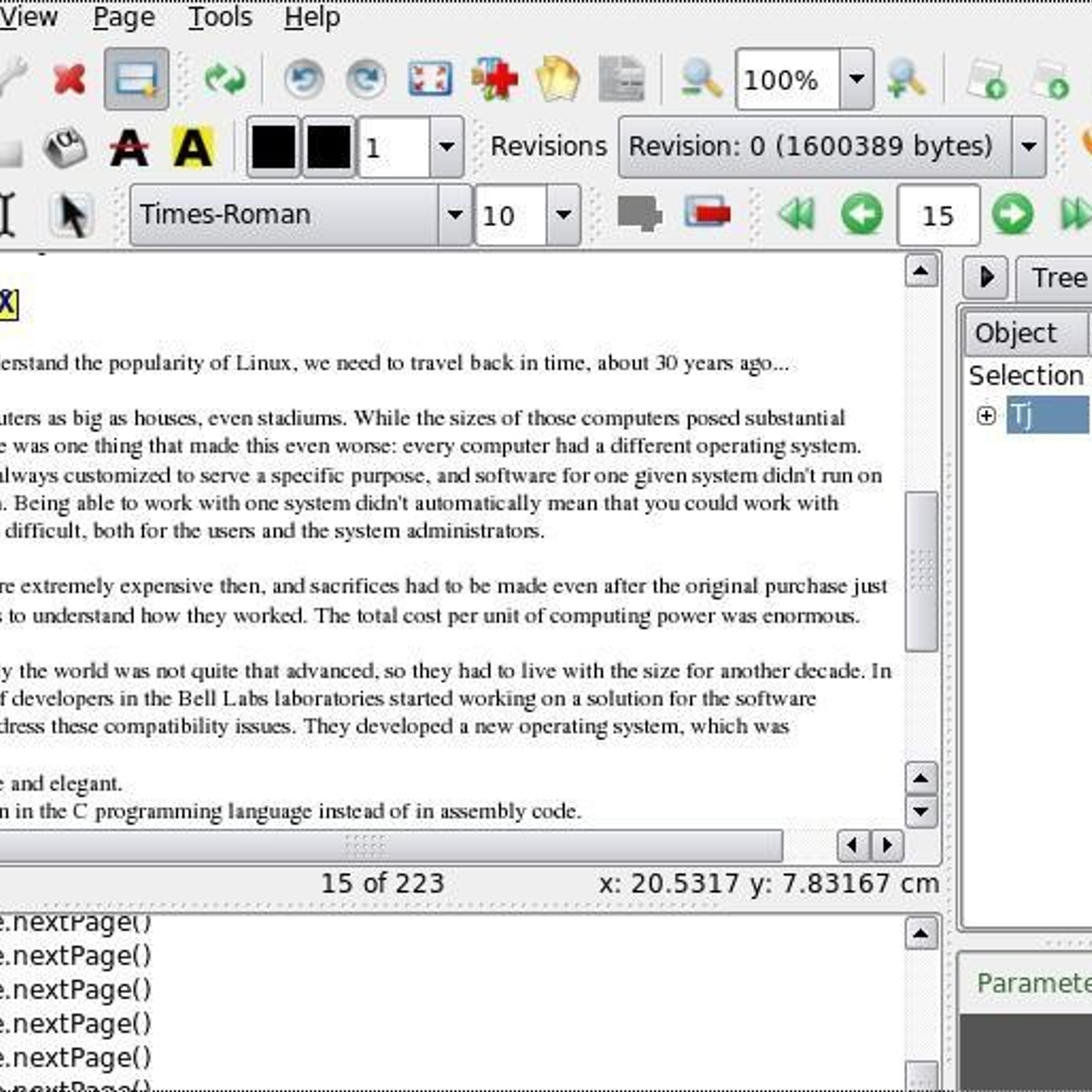 Master pdf editor for mac instructions manual Master pdf editor for mac instructions manual