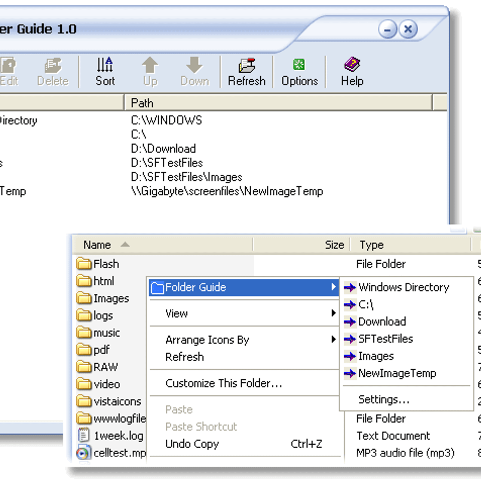 Path folder in Windows. Программа folder Size. Windows text folder. Folder перевод.