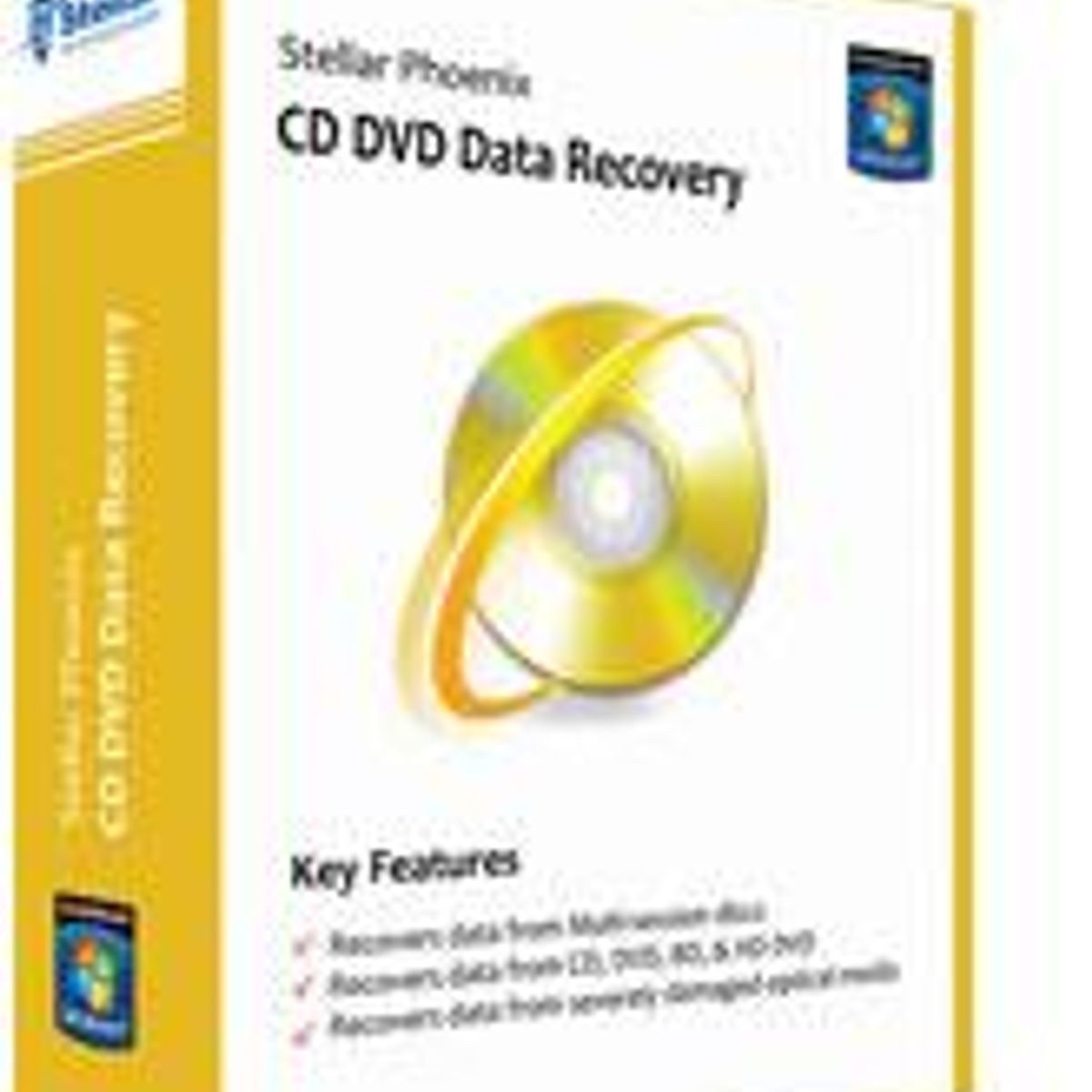 Mac dd tool for corrupt dvd