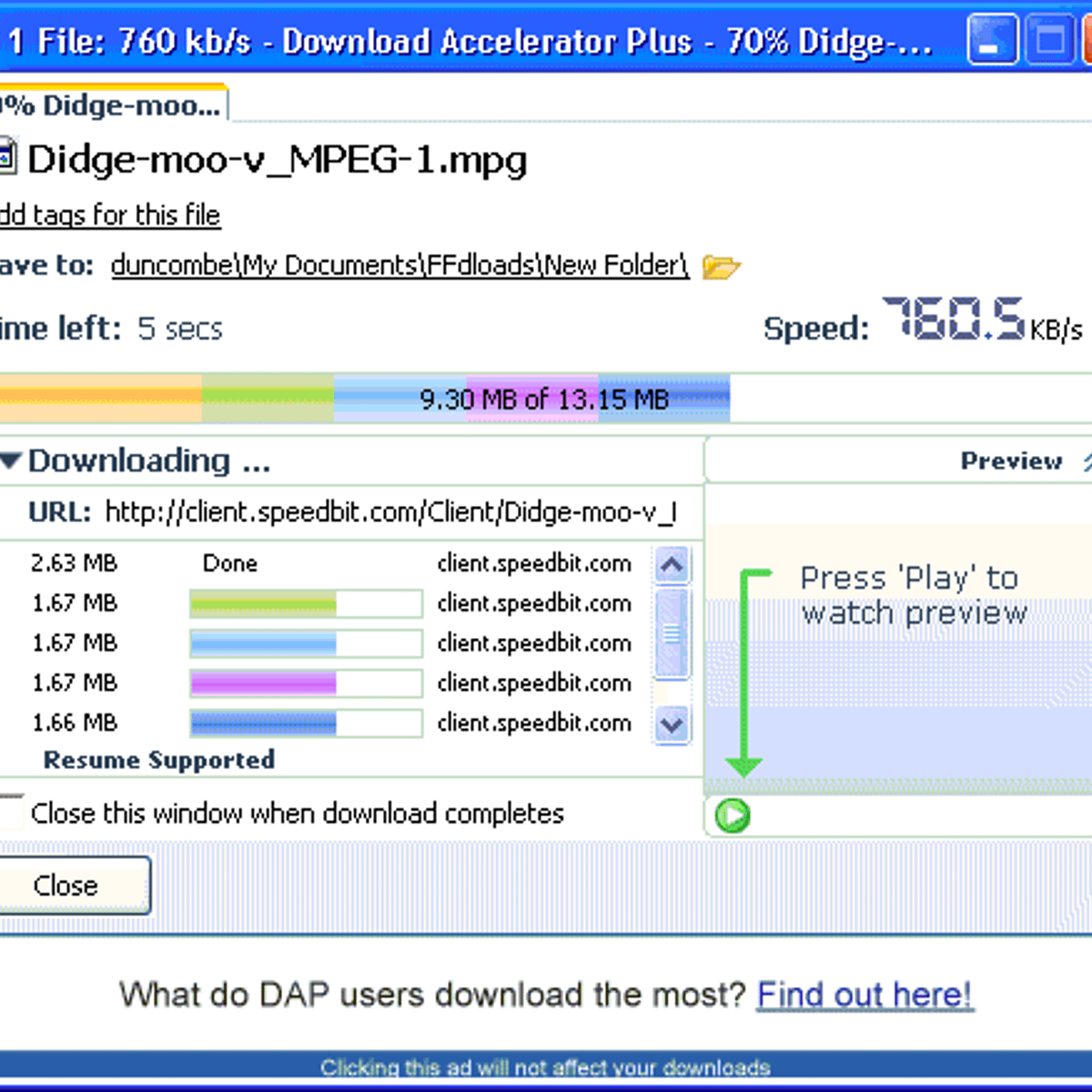 Download accelerator for internet explorer windows xp