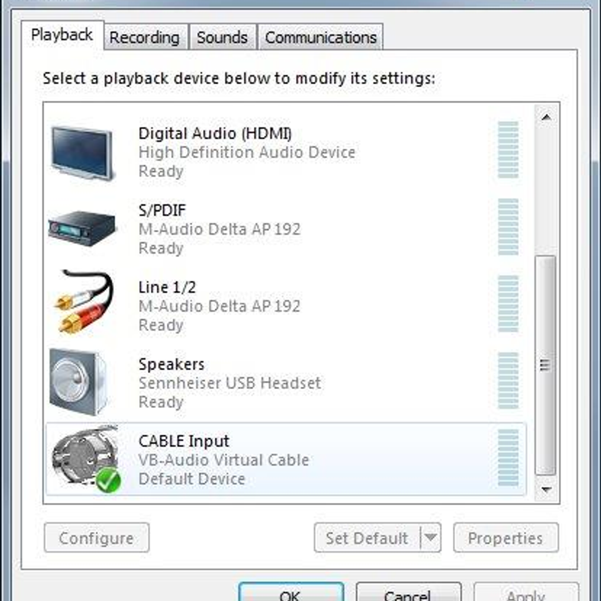 Virtual Audio Cable For Mac Os Virtual Audio Cable For Mac Os
