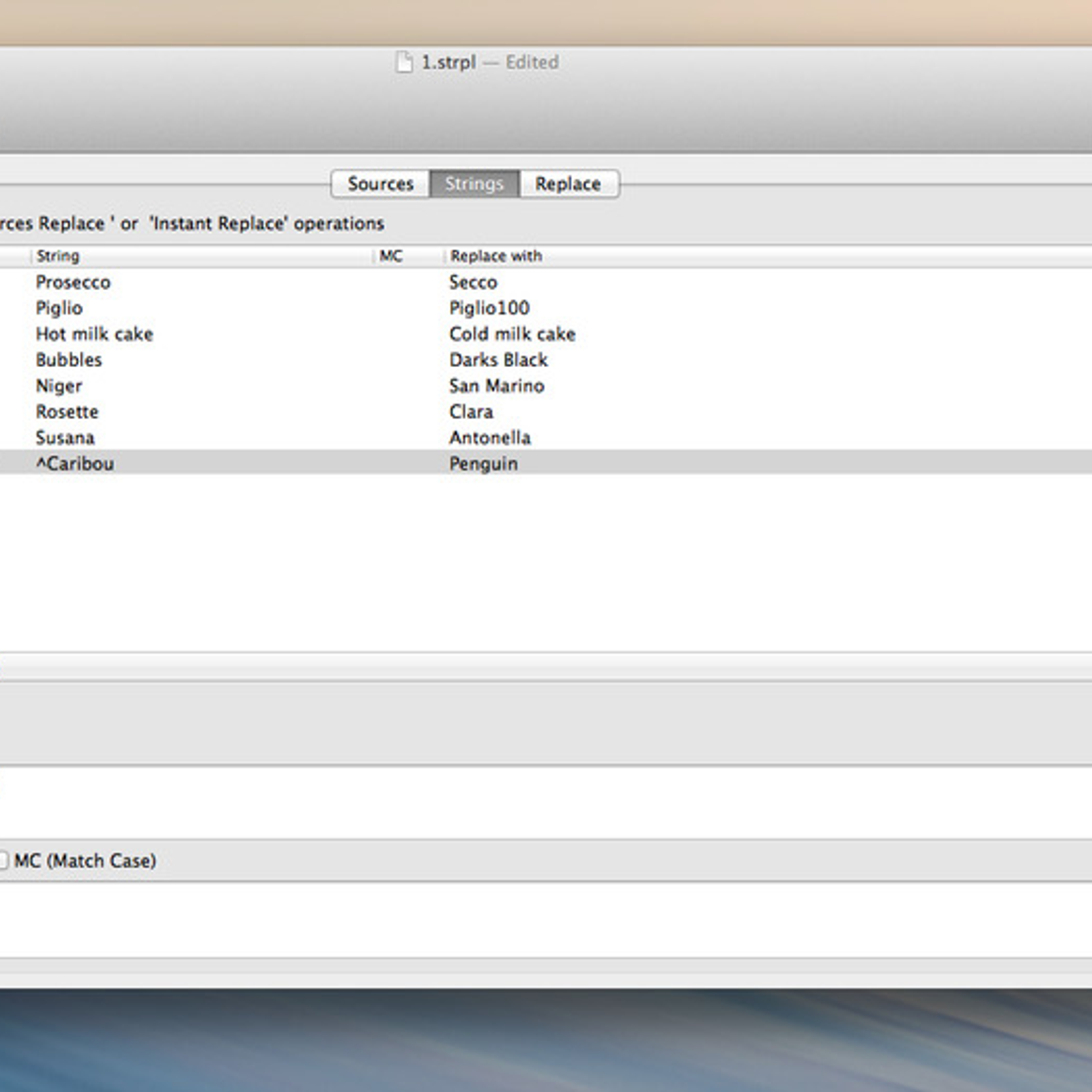Download Download