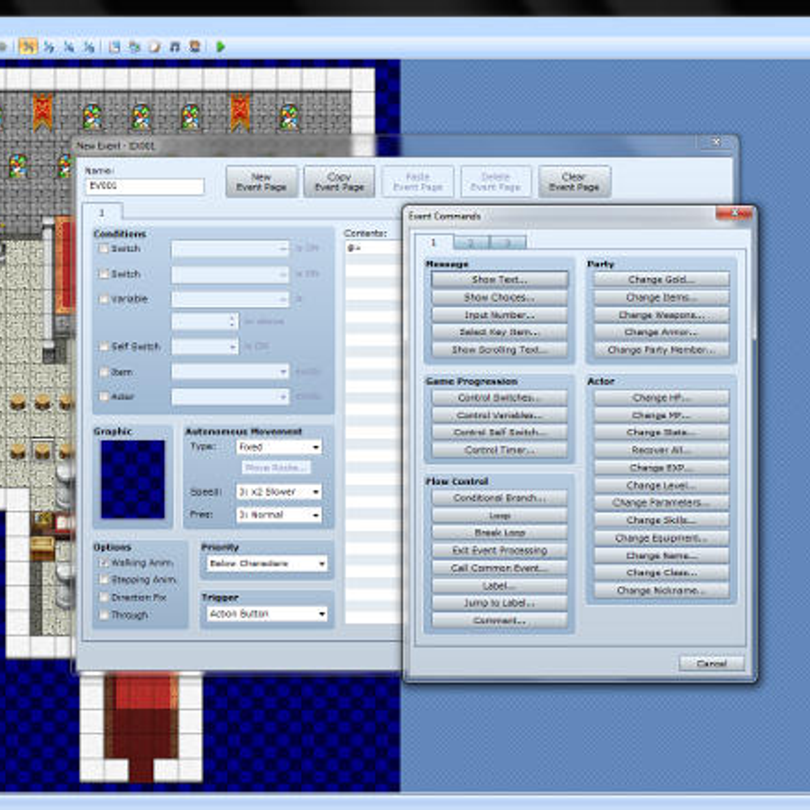 Programs Like Visual Logic Dvd Player Programs Like Visual Logic Dvd Player