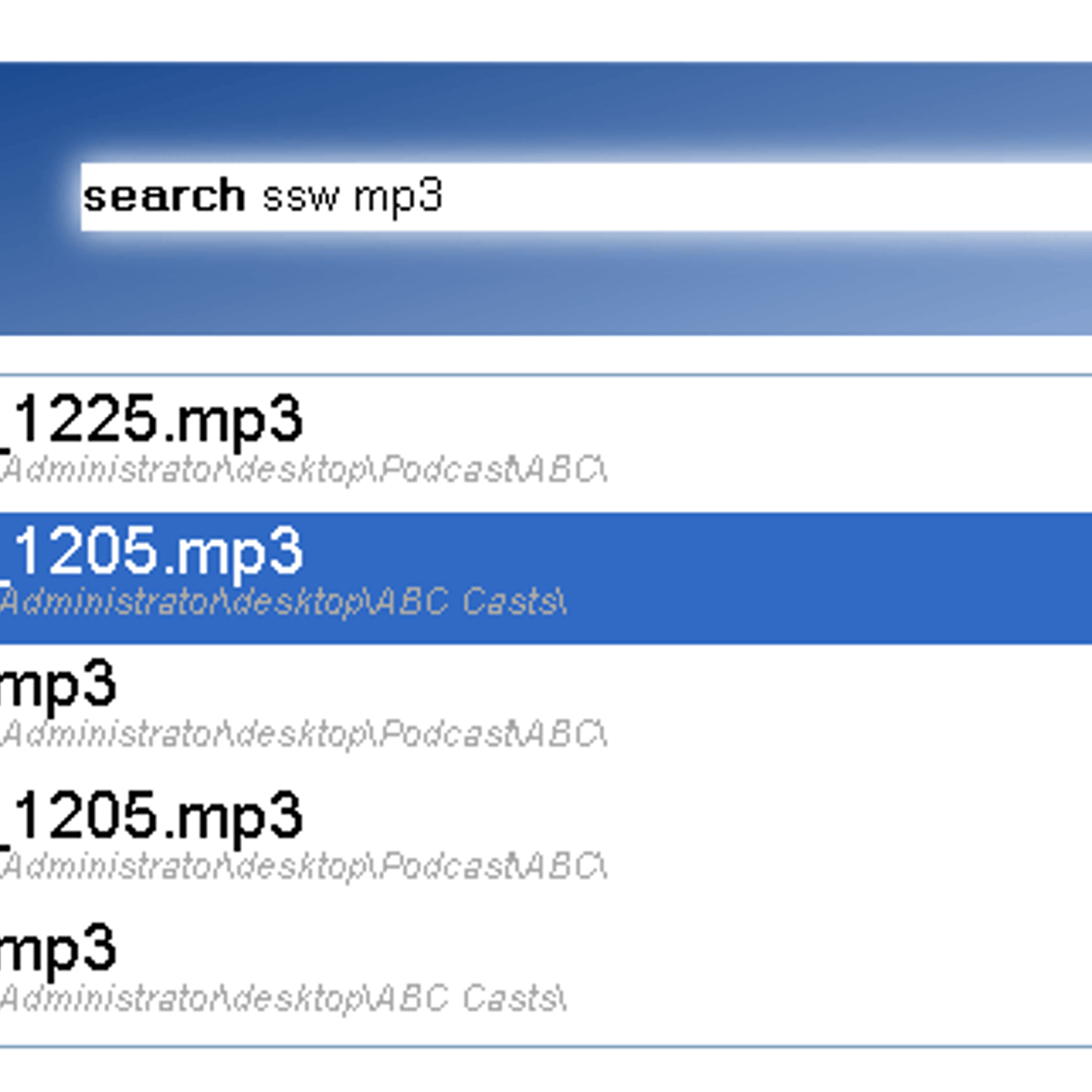 Pipy Alternatives and Similar Software - AlternativeTo.net