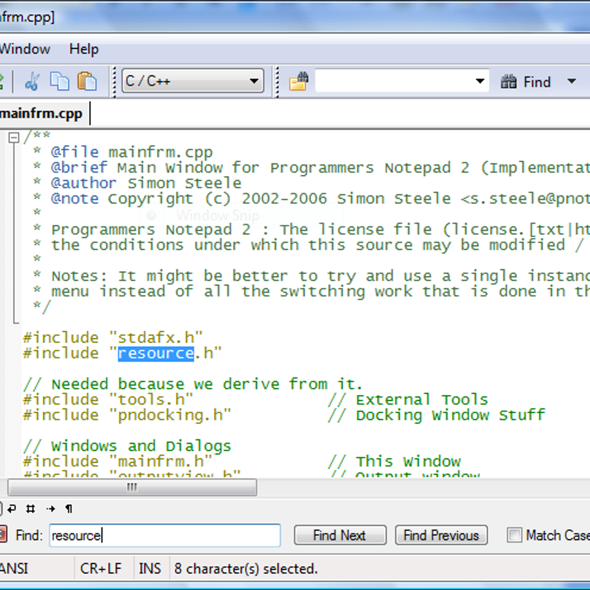 Notepad Equivalent For Mac Notepad Equivalent For Mac