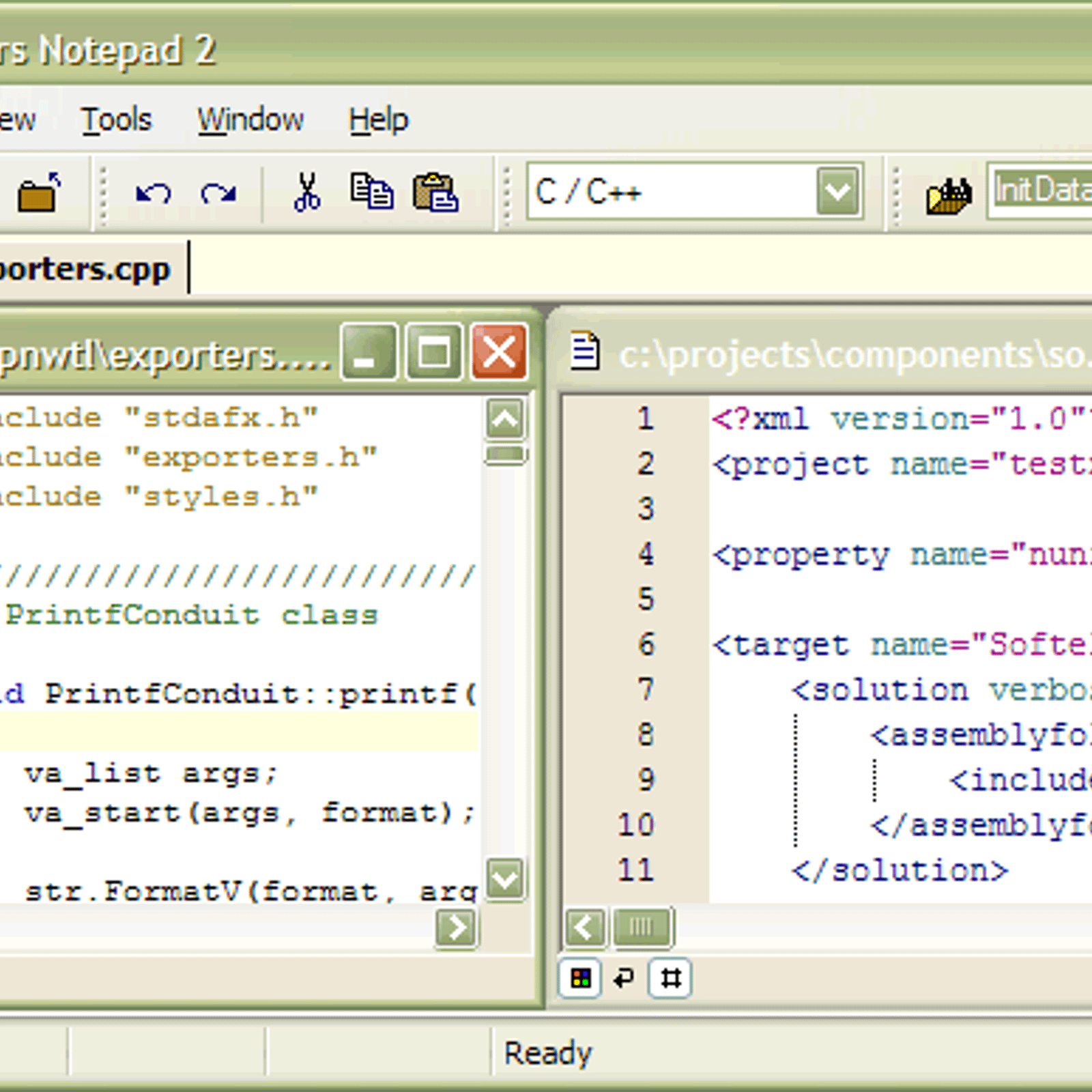 Notepad. Notepad аналог. Интерфейс программы Notepad++. Notepad команды. V programme