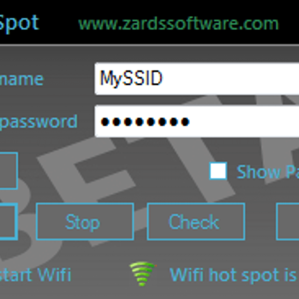 WifiSpot Alternatives and Similar Software - AlternativeTo.net WifiSpot Alternatives and Similar Software - AlternativeTo.net
