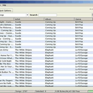 Idump For Mac Idump For Mac