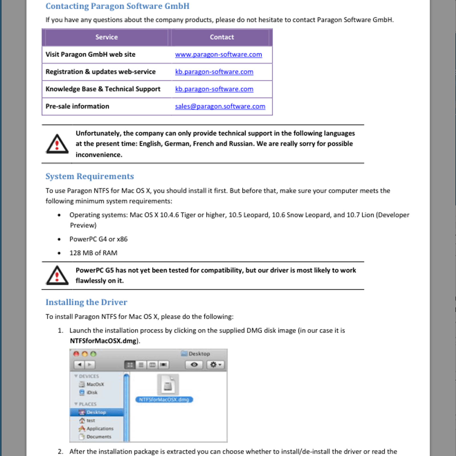 Ntfs Ntfs