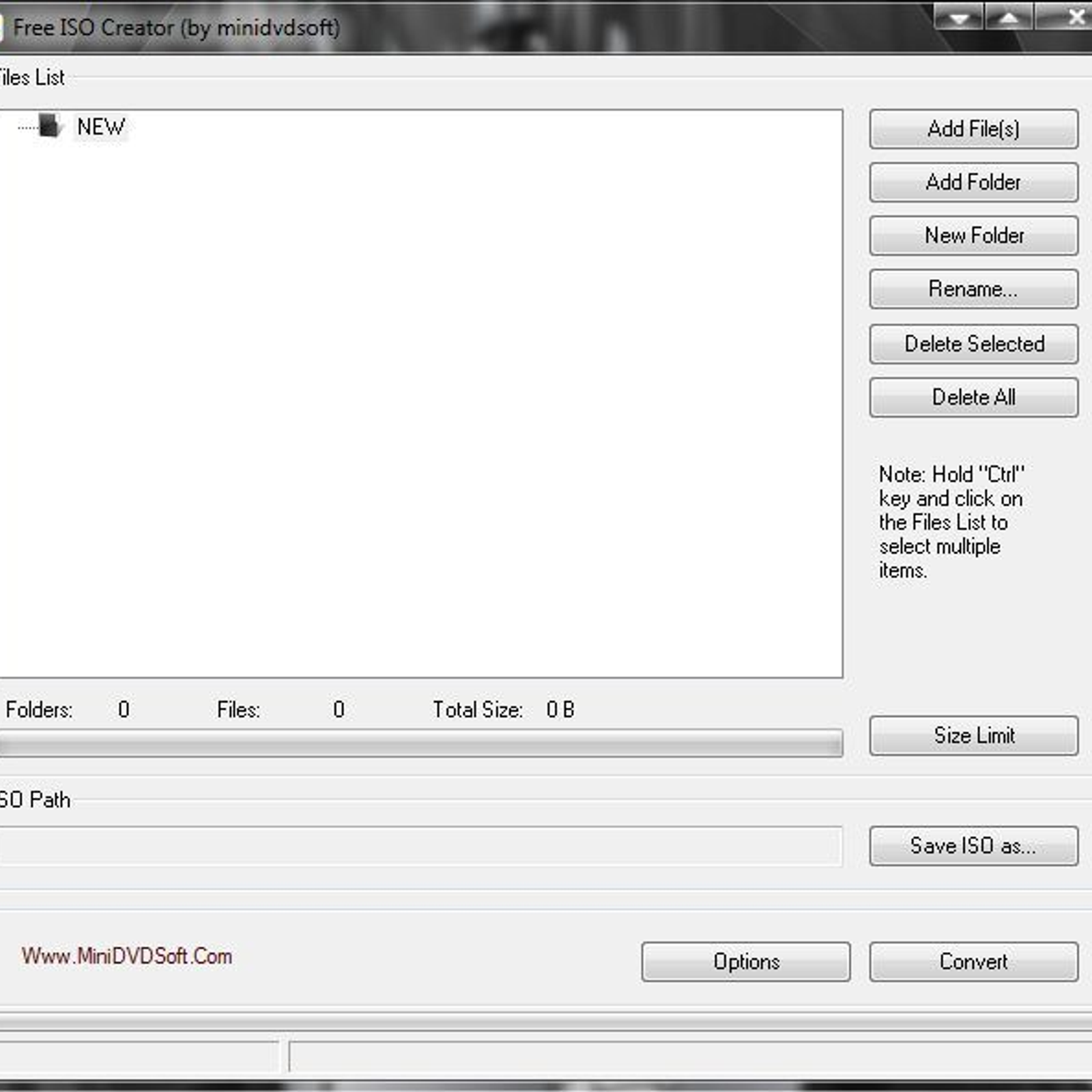 Magic Iso Maker Portable Download Magic Iso Maker Portable Download