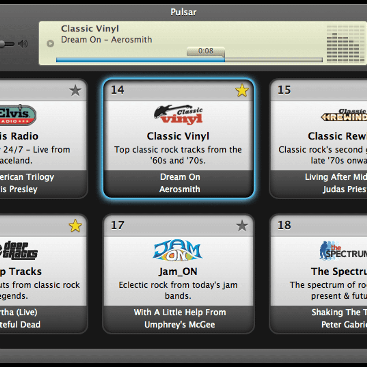 Can I Get Siriusxm On My Iphone Can I Get Siriusxm On My Iphone