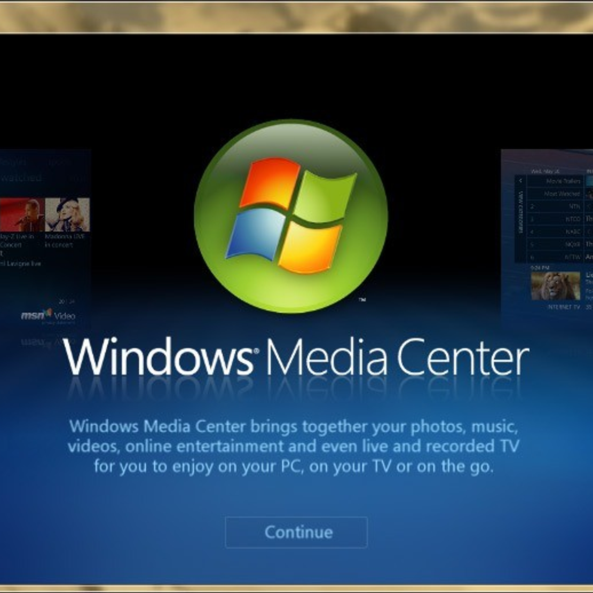 Dvr programs for windows 10 Dvr programs for windows 10