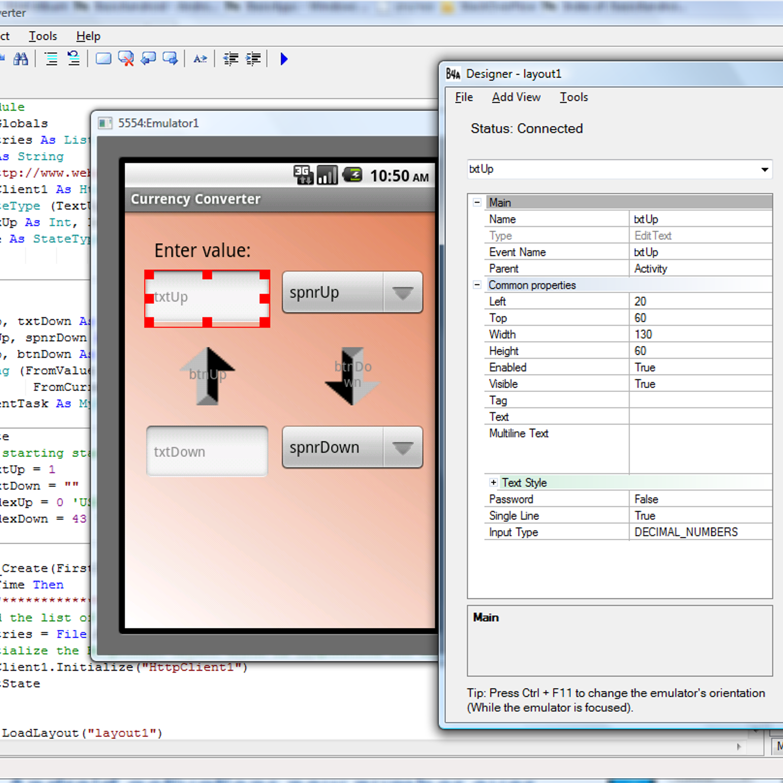 Basic 4 android torrent Basic 4 android torrent aci csai licenze sospeso torrent