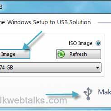 Download Download Winusb 2020 PNG
