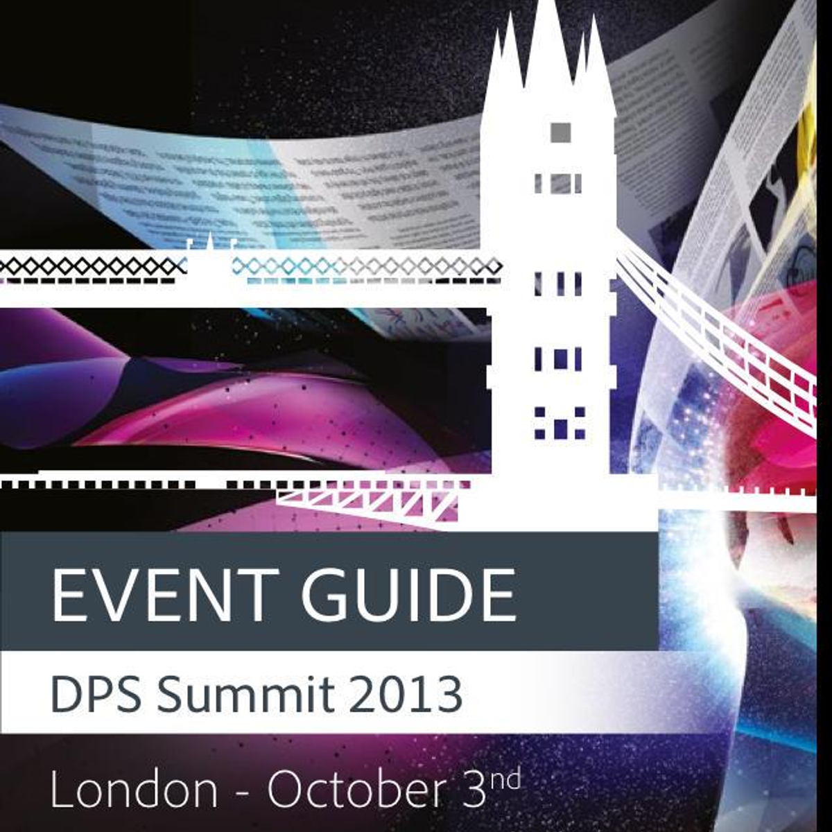 Adobe Digital Publishing Suite Alternatives and Similar Software Adobe Digital Publishing Suite Alternatives and Similar Software