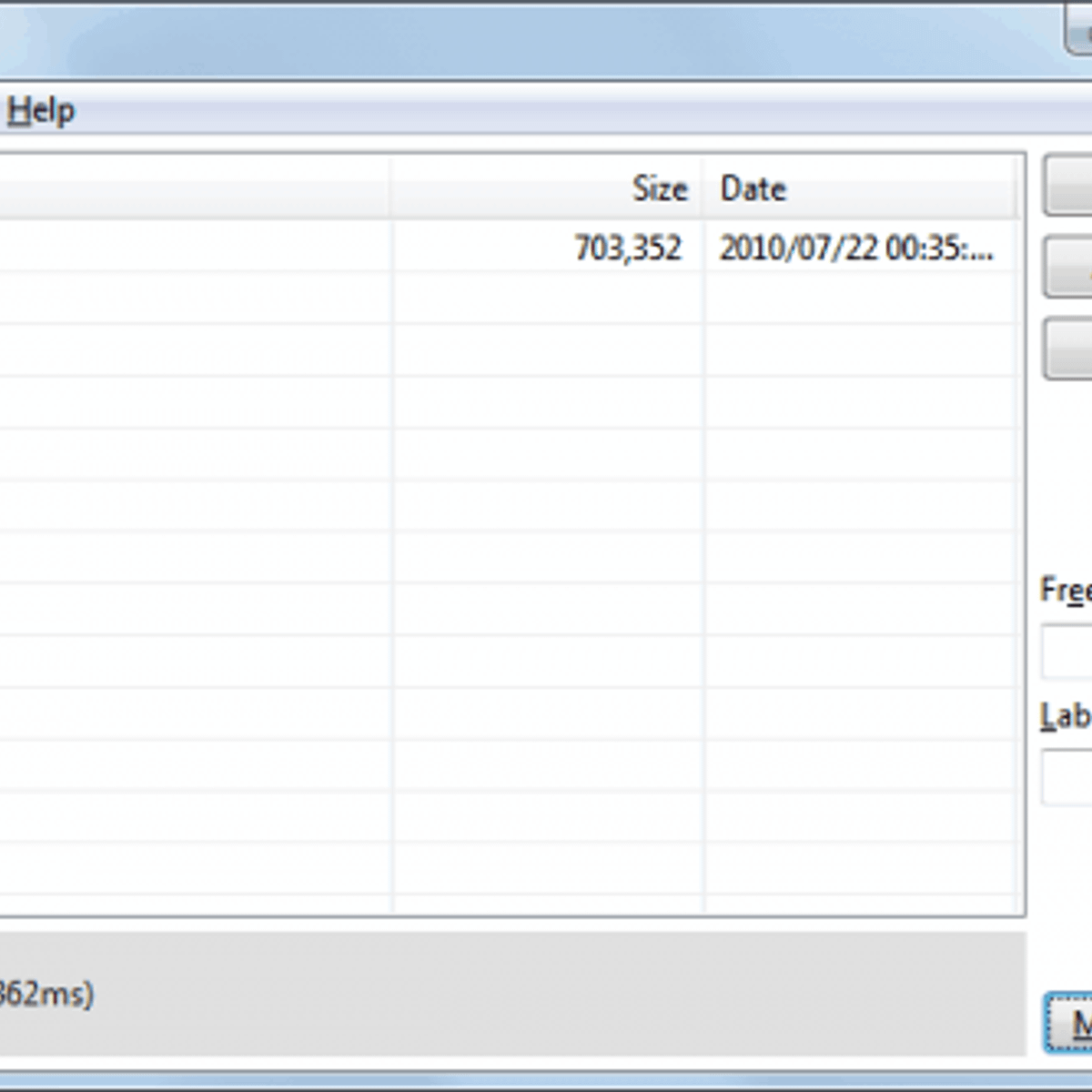Truecrypt For Mac Os Truecrypt For Mac Os