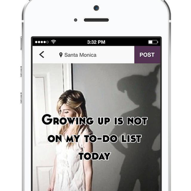 Slot Machines Site Whisper.sh Slot Machines Site Whisper.sh