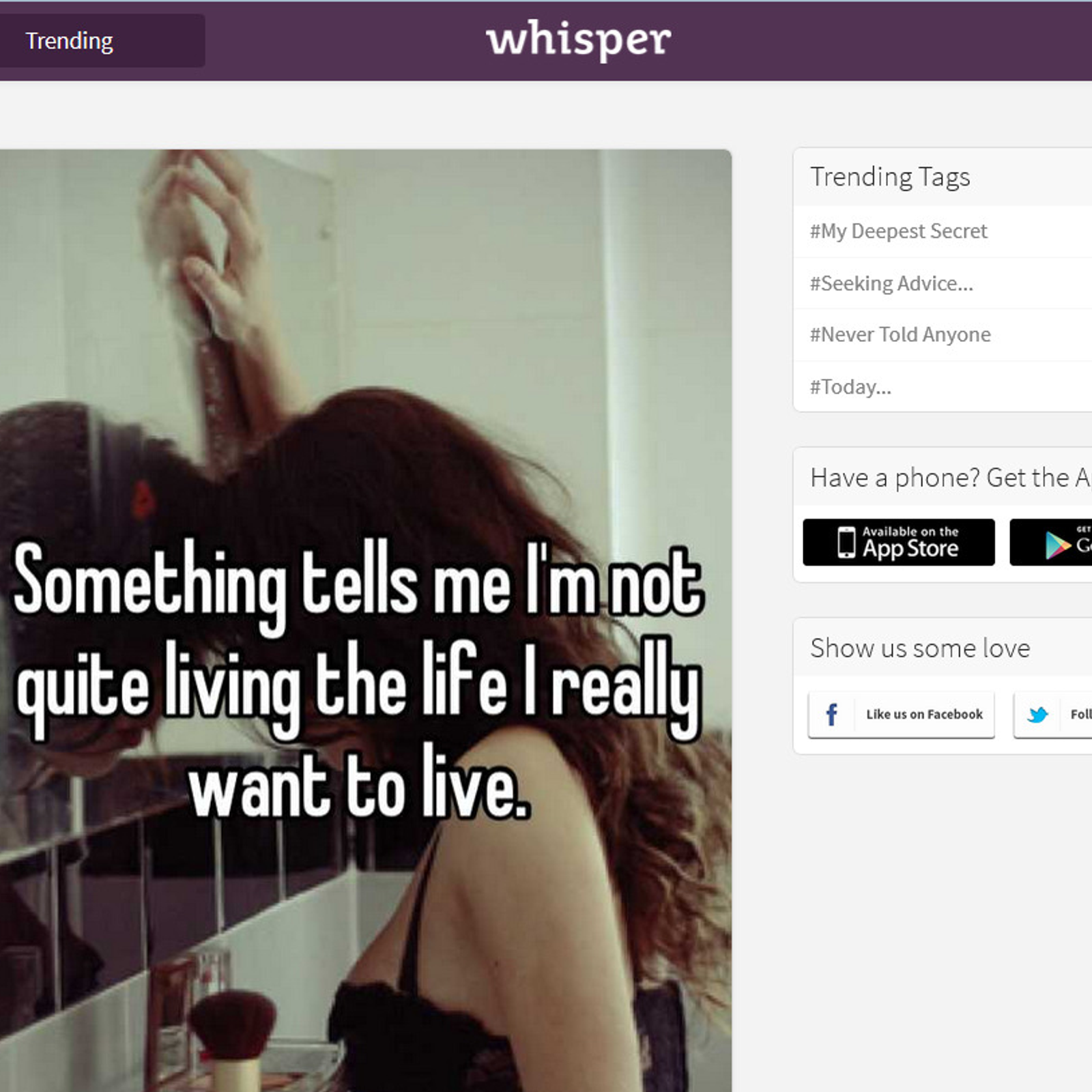 Slot Machines Site Whisper.sh Slot Machines Site Whisper.sh