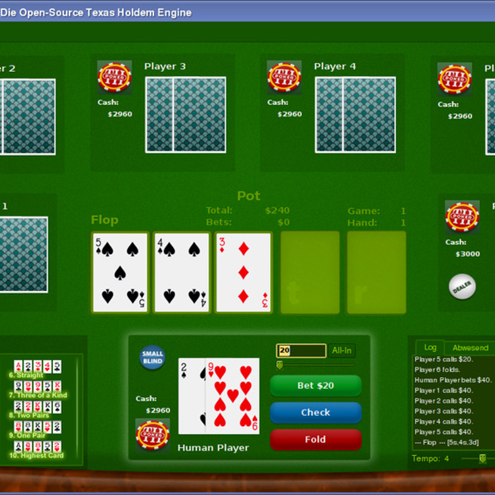 poker download alternative poker download alternative